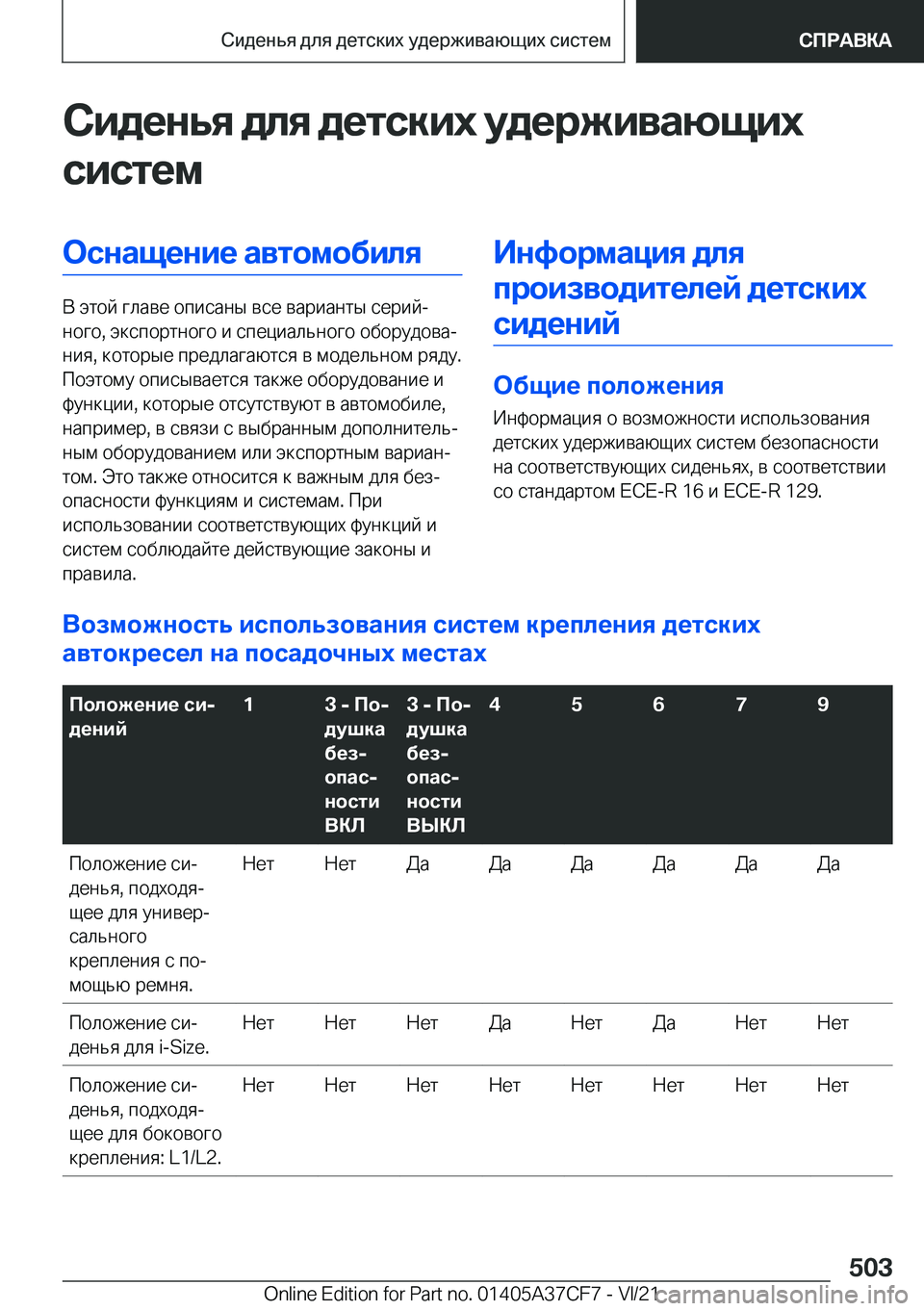 BMW X5 2022  Руково 