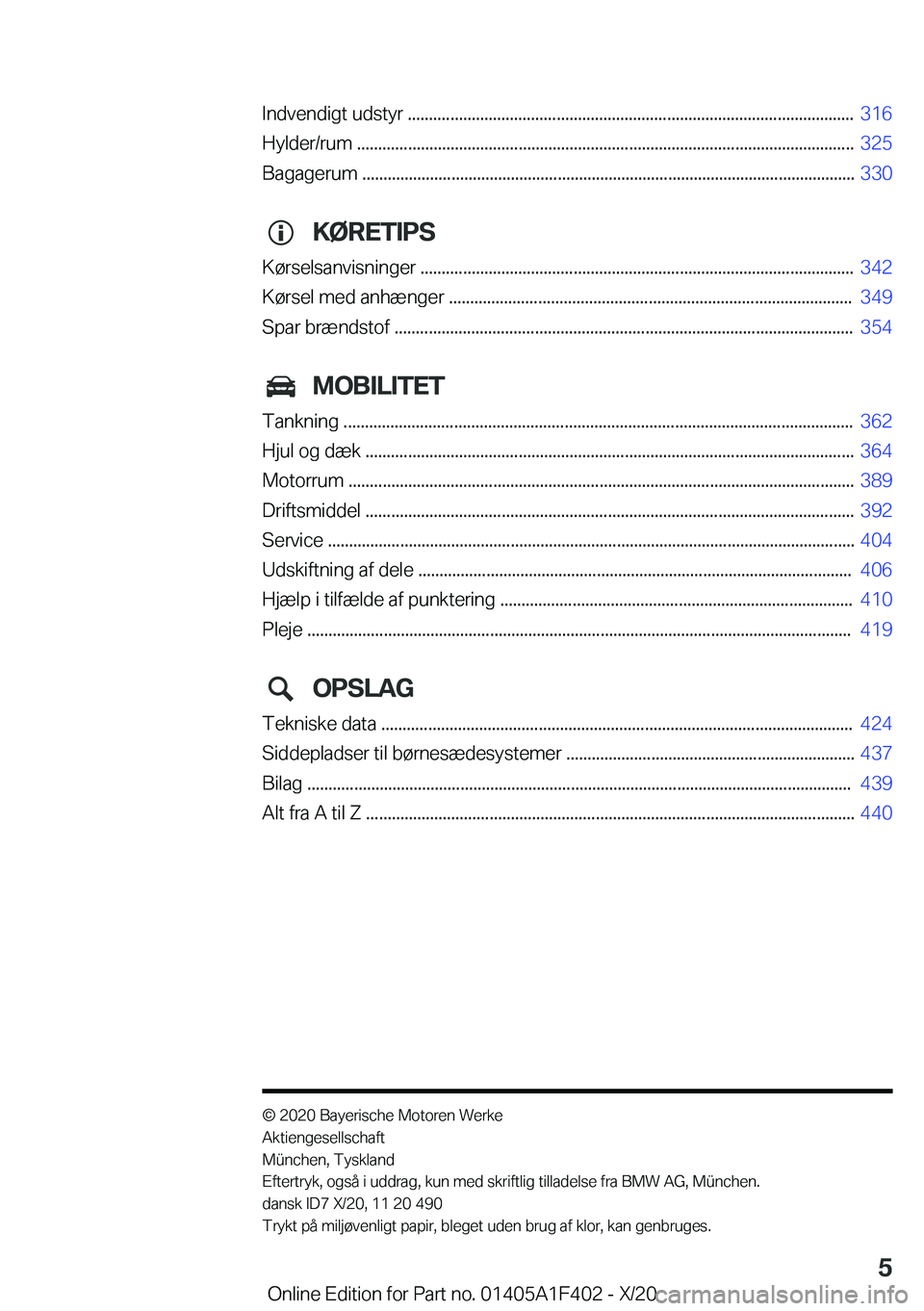 BMW X5 2021  InstruktionsbØger (in Danish) �I�n�d�v�e�n�d�i�g�t��u�d�s�t�y�r��.�.�.�.�.�.�.�.�.�.�.�.�.�.�.�.�.�.�.�.�.�.�.�.�.�.�.�.�.�.�.�.�.�.�.�.�.�.�.�.�.�.�.�.�.�.�.�.�.�.�.�.�.�.�.�.�.�.�.�.�.�.�.�.�.�.�.�.�.�.�.�.�.�.�.�.�.�.�.�.�.�.