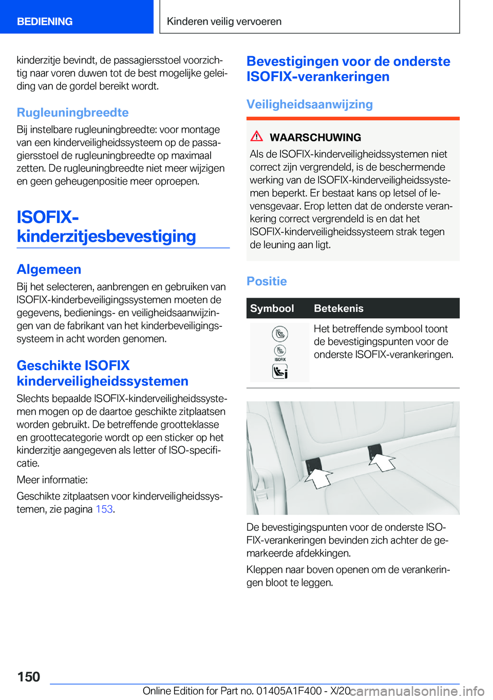 BMW X5 2021  Instructieboekjes (in Dutch) �k�i�n�d�e�r�z�i�t�j�e��b�e�v�i�n�d�t�,��d�e��p�a�s�s�a�g�i�e�r�s�s�t�o�e�l��v�o�o�r�z�i�c�hj�t�i�g��n�a�a�r��v�o�r�e�n��d�u�w�e�n��t�o�t��d�e��b�e�s�t��m�o�g�e�l�i�j�k�e��g�e�l�e�ij�d�i