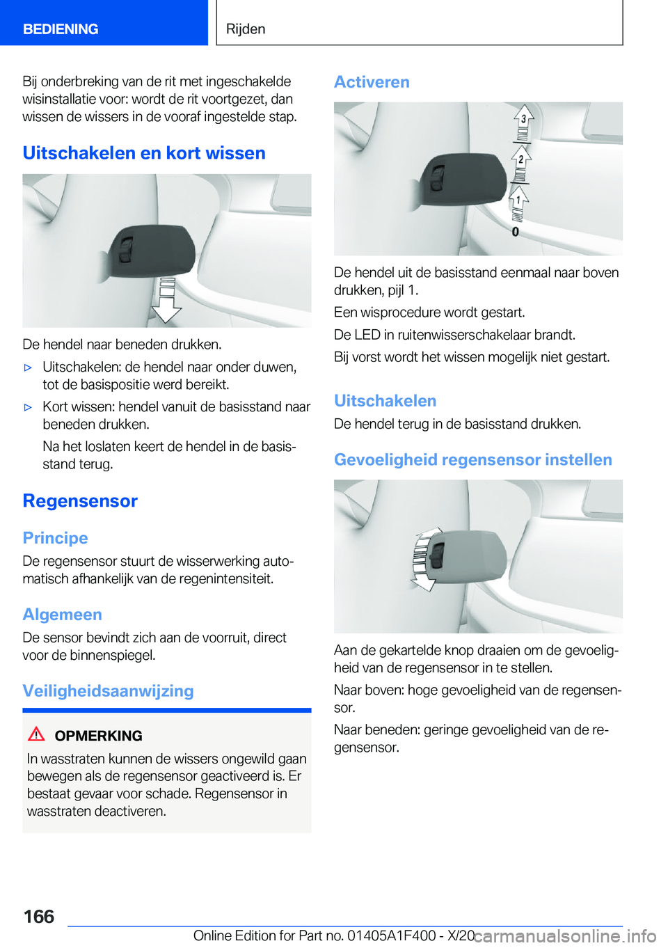 BMW X5 2021  Instructieboekjes (in Dutch) �B�i�j��o�n�d�e�r�b�r�e�k�i�n�g��v�a�n��d�e��r�i�t��m�e�t��i�n�g�e�s�c�h�a�k�e�l�d�e�w�i�s�i�n�s�t�a�l�l�a�t�i�e��v�o�o�r�:��w�o�r�d�t��d�e��r�i�t��v�o�o�r�t�g�e�z�e�t�,��d�a�n
�w�i�s�s�e�