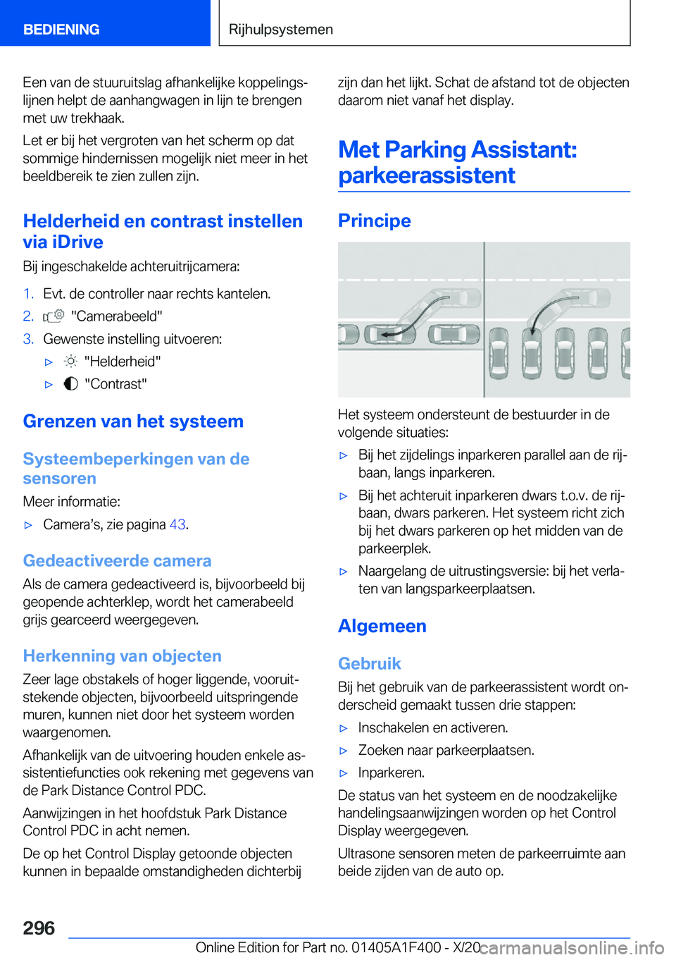 BMW X5 2021  Instructieboekjes (in Dutch) �E�e�n��v�a�n��d�e��s�t�u�u�r�u�i�t�s�l�a�g��a�f�h�a�n�k�e�l�i�j�k�e��k�o�p�p�e�l�i�n�g�sj�l�i�j�n�e�n��h�e�l�p�t��d�e��a�a�n�h�a�n�g�w�a�g�e�n��i�n��l�i�j�n��t�e��b�r�e�n�g�e�n
�m�e�t��