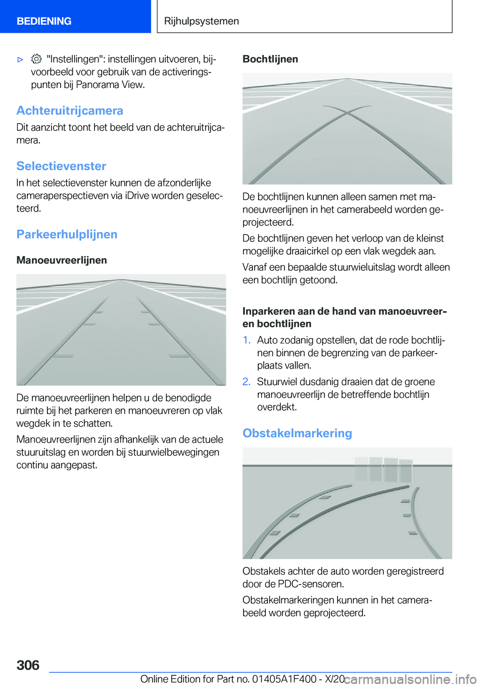 BMW X5 2021  Instructieboekjes (in Dutch) 'x����I�n�s�t�e�l�l�i�n�g�e�n��:��i�n�s�t�e�l�l�i�n�g�e�n��u�i�t�v�o�e�r�e�n�,��b�i�jj
�v�o�o�r�b�e�e�l�d��v�o�o�r��g�e�b�r�u�i�k��v�a�n��d�e��a�c�t�i�v�e�r�i�n�g�sj �p�u�n�t�e�n��b