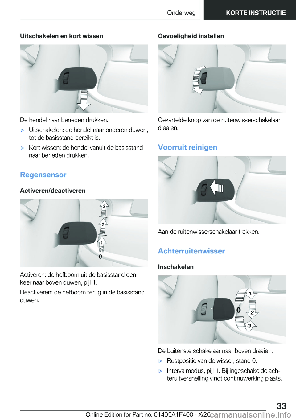 BMW X5 2021  Instructieboekjes (in Dutch) �U�i�t�s�c�h�a�k�e�l�e�n��e�n��k�o�r�t��w�i�s�s�e�n
�D�e��h�e�n�d�e�l��n�a�a�r��b�e�n�e�d�e�n��d�r�u�k�k�e�n�.
'x�U�i�t�s�c�h�a�k�e�l�e�n�:��d�e��h�e�n�d�e�l��n�a�a�r��o�n�d�e�r�e�n��d