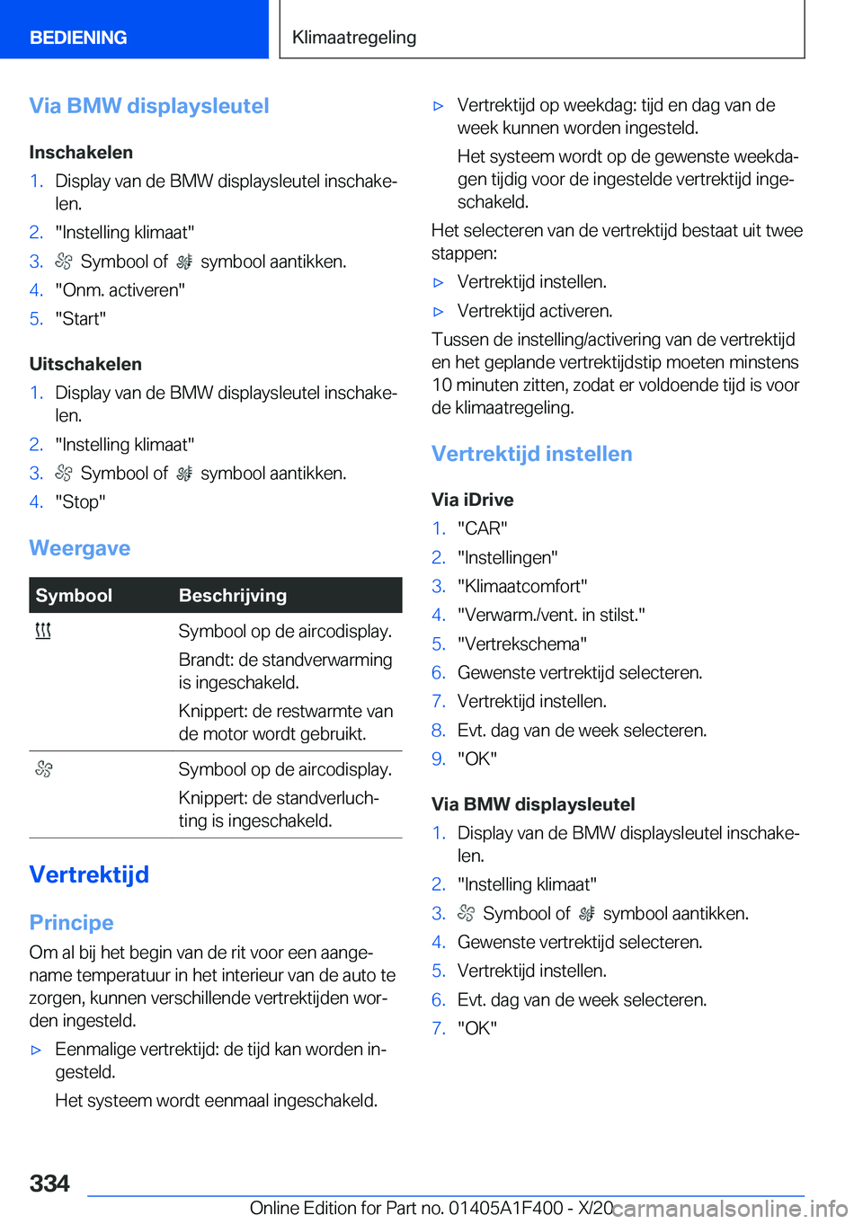 BMW X5 2021  Instructieboekjes (in Dutch) �V�i�a��B�M�W��d�i�s�p�l�a�y�s�l�e�u�t�e�l�I�n�s�c�h�a�k�e�l�e�n�1�.�D�i�s�p�l�a�y��v�a�n��d�e��B�M�W��d�i�s�p�l�a�y�s�l�e�u�t�e�l��i�n�s�c�h�a�k�ej�l�e�n�.�2�.��I�n�s�t�e�l�l�i�n�g��k�l�i�m