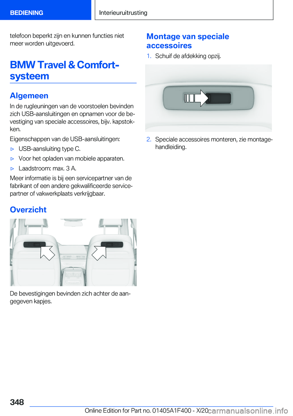 BMW X5 2021  Instructieboekjes (in Dutch) �t�e�l�e�f�o�o�n��b�e�p�e�r�k�t��z�i�j�n��e�n��k�u�n�n�e�n��f�u�n�c�t�i�e�s��n�i�e�t
�m�e�e�r��w�o�r�d�e�n��u�i�t�g�e�v�o�e�r�d�.
�B�M�W��T�r�a�v�e�l��&��C�o�m�f�o�r�t�-�s�y�s�t�e�e�m
�A�l�