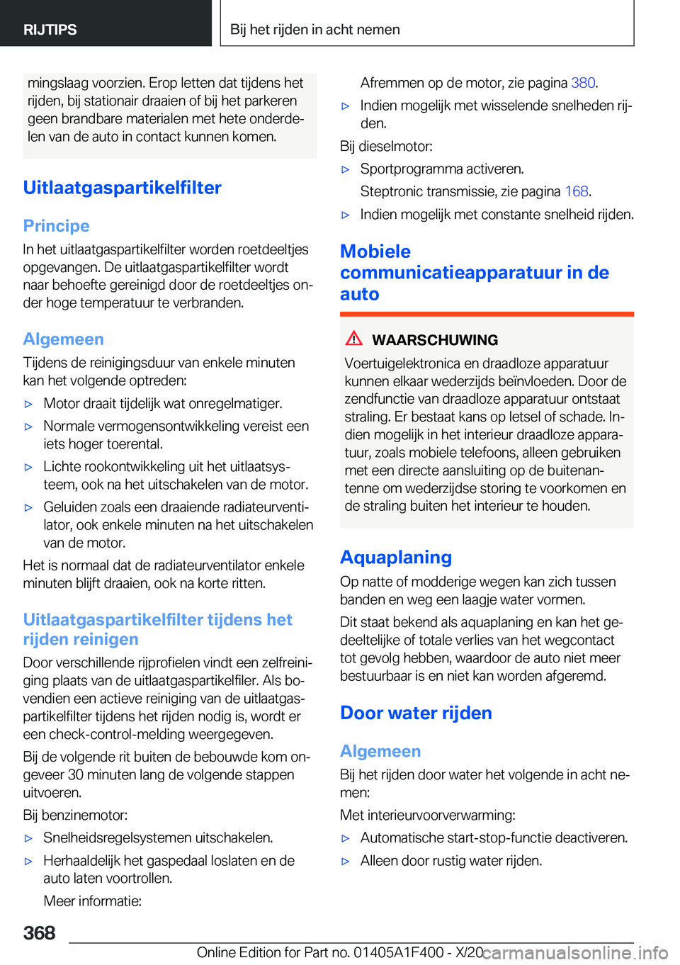 BMW X5 2021  Instructieboekjes (in Dutch) �m�i�n�g�s�l�a�a�g��v�o�o�r�z�i�e�n�.��E�r�o�p��l�e�t�t�e�n��d�a�t��t�i�j�d�e�n�s��h�e�t
�r�i�j�d�e�n�,��b�i�j��s�t�a�t�i�o�n�a�i�r��d�r�a�a�i�e�n��o�f��b�i�j��h�e�t��p�a�r�k�e�r�e�n
�g�e
