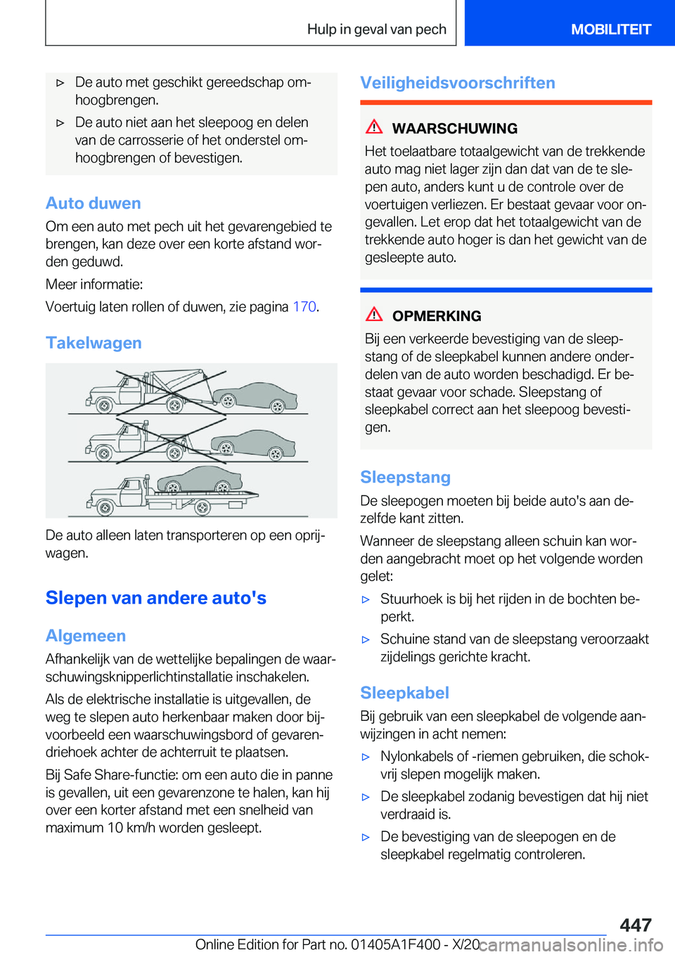 BMW X5 2021  Instructieboekjes (in Dutch) 'x�D�e��a�u�t�o��m�e�t��g�e�s�c�h�i�k�t��g�e�r�e�e�d�s�c�h�a�p��o�mj
�h�o�o�g�b�r�e�n�g�e�n�.'x�D�e��a�u�t�o��n�i�e�t��a�a�n��h�e�t��s�l�e�e�p�o�o�g��e�n��d�e�l�e�n �v�a�n��d�e�