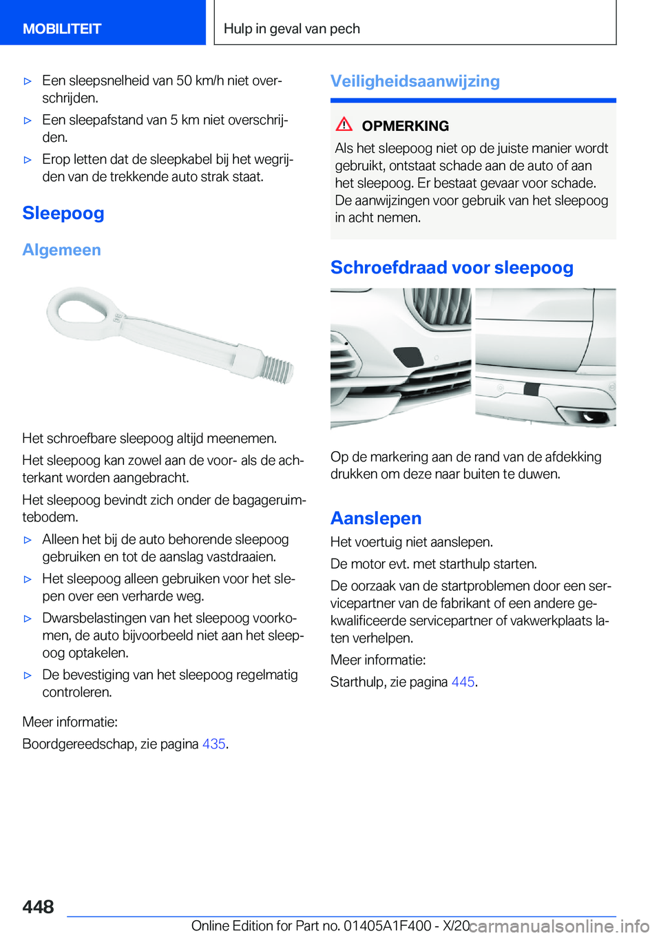 BMW X5 2021  Instructieboekjes (in Dutch) 'x�E�e�n��s�l�e�e�p�s�n�e�l�h�e�i�d��v�a�n��5�0��k�m�/�h��n�i�e�t��o�v�e�rj�s�c�h�r�i�j�d�e�n�.'x�E�e�n��s�l�e�e�p�a�f�s�t�a�n�d��v�a�n��5��k�m��n�i�e�t��o�v�e�r�s�c�h�r�i�jj
�d�