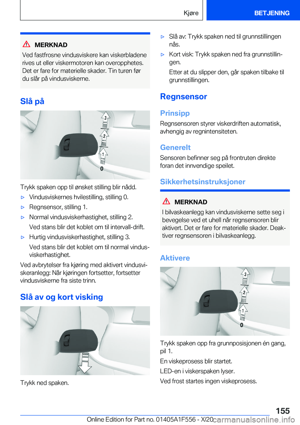 BMW X5 2021  InstruksjonsbØker (in Norwegian) �M�E�R�K�N�A�D
�V�e�d��f�a�s�t�f�r�o�s�n�e��v�i�n�d�u�s�v�i�s�k�e�r�e��k�a�n��v�i�s�k�e�r�b�l�a�d�e�n�e
�r�i�v�e�s��u�t��e�l�l�e�r��v�i�s�k�e�r�m�o�t�o�r�e�n��k�a�n��o�v�e�r�o�p�p�h�e�t�e�s�.