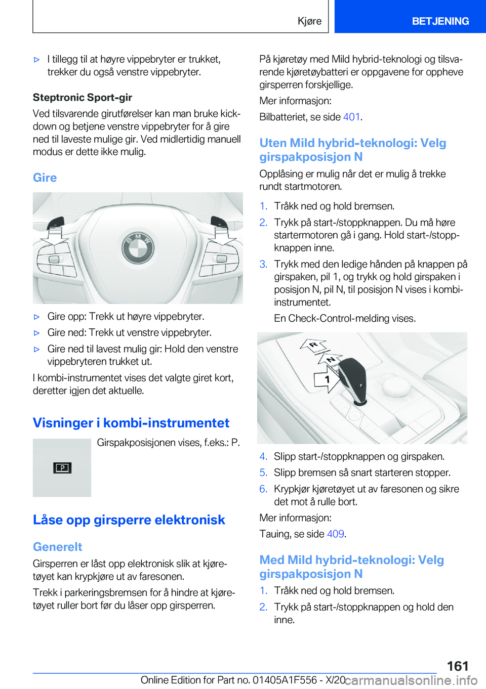 BMW X5 2021  InstruksjonsbØker (in Norwegian) x�I��t�i�l�l�e�g�g��t�i�l��a�t��h�