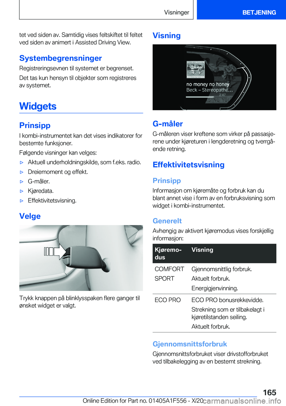 BMW X5 2021  InstruksjonsbØker (in Norwegian) �t�e�t��v�e�d��s�i�d�e�n��a�v�.��S�a�m�t�i�d�i�g��v�i�s�e�s��f�e�l�t�s�k�i�f�t�e�t��t�i�l��f�e�l�t�e�t�v�e�d��s�i�d�e�n��a�v��a�n�i�m�e�r�t��i��A�s�s�i�s�t�e�d��D�r�i�v�i�n�g��V�i�e�w�.