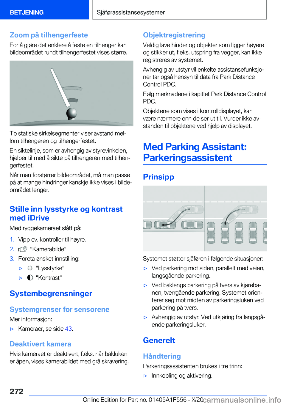 BMW X5 2021  InstruksjonsbØker (in Norwegian) �Z�o�o�m��p�å��t�i�l�h�e�n�g�e�r�f�e�s�t�e�F�o�r��å��g�j�
