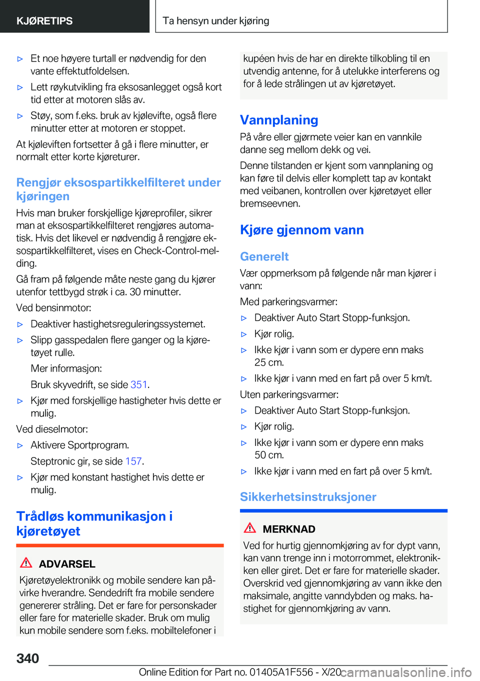 BMW X5 2021  InstruksjonsbØker (in Norwegian) x�E�t��n�o�e��h�