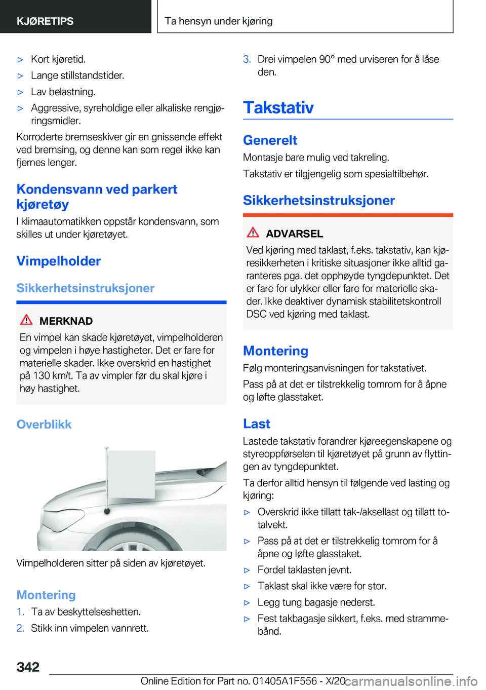 BMW X5 2021  InstruksjonsbØker (in Norwegian) x�K�o�r�t��k�j�
