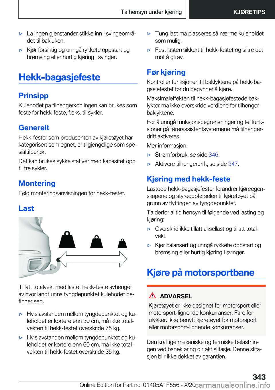 BMW X5 2021  InstruksjonsbØker (in Norwegian) x�L�a��i�n�g�e�n��g�j�e�n�s�t�a�n�d�e�r��s�t�i�k�k�e��i�n�n��i��s�v�i�n�g�e�o�m�r�åj�d�e�t��t�i�l��b�a�k�l�u�k�e�n�.x�K�j�