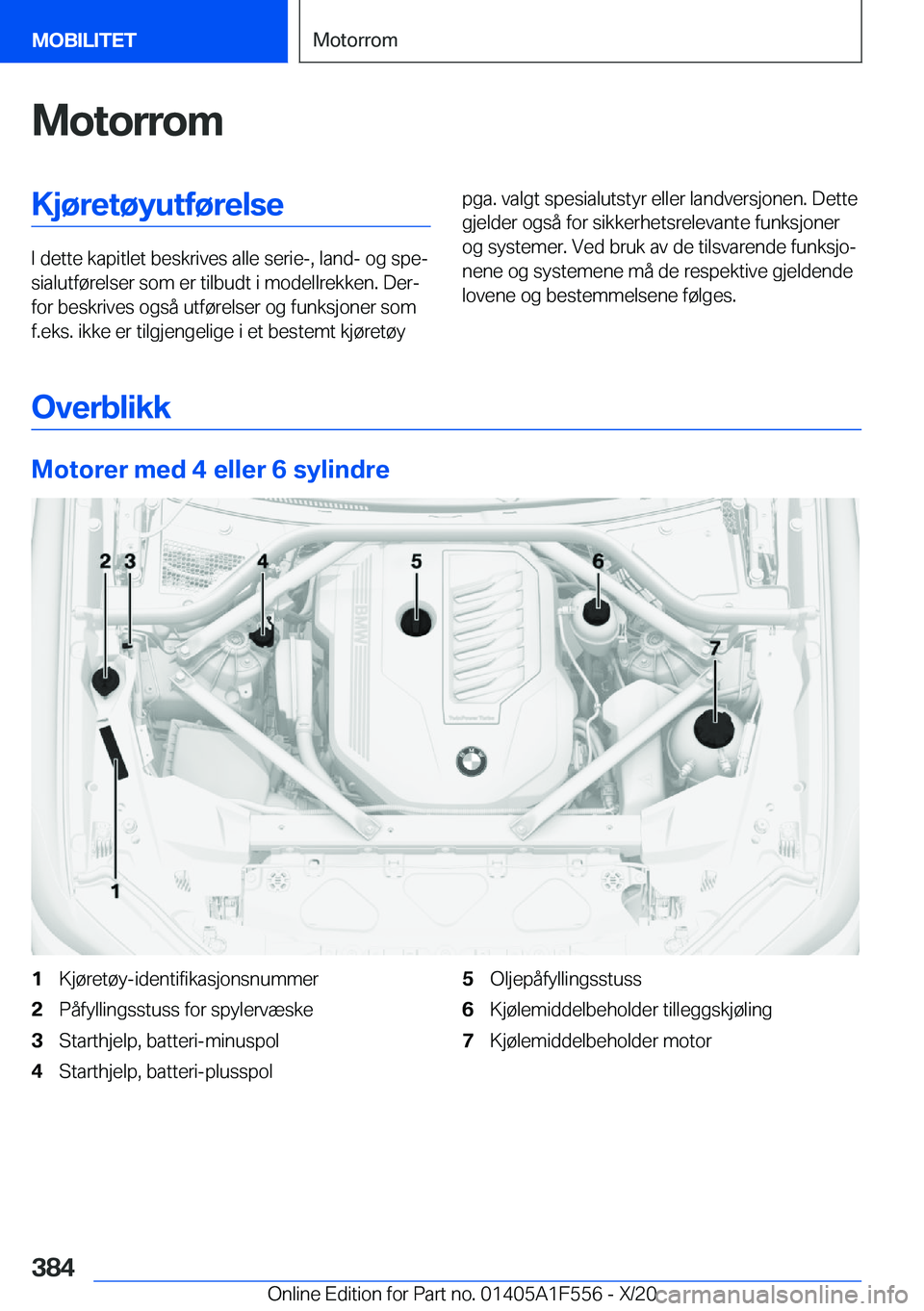 BMW X5 2021  InstruksjonsbØker (in Norwegian) �M�o�t�o�r�r�o�m�K�j�