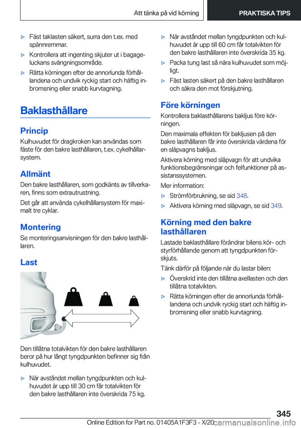 BMW X5 2021  InstruktionsbÖcker (in Swedish) 'x�F�ä�s�t��t�a�k�l�a�s�t�e�n��s�ä�k�e�r�t�,��s�u�r�r�a��d�e�n��t�.�e�x�.��m�e�d
�s�p�ä�n�n�r�e�m�m�a�r�.'x�K�o�n�t�r�o�l�l�e�r�a��a�t�t��i�n�g�e�n�t�i�n�g��s�k�j�u�t�e�r��u�t��i