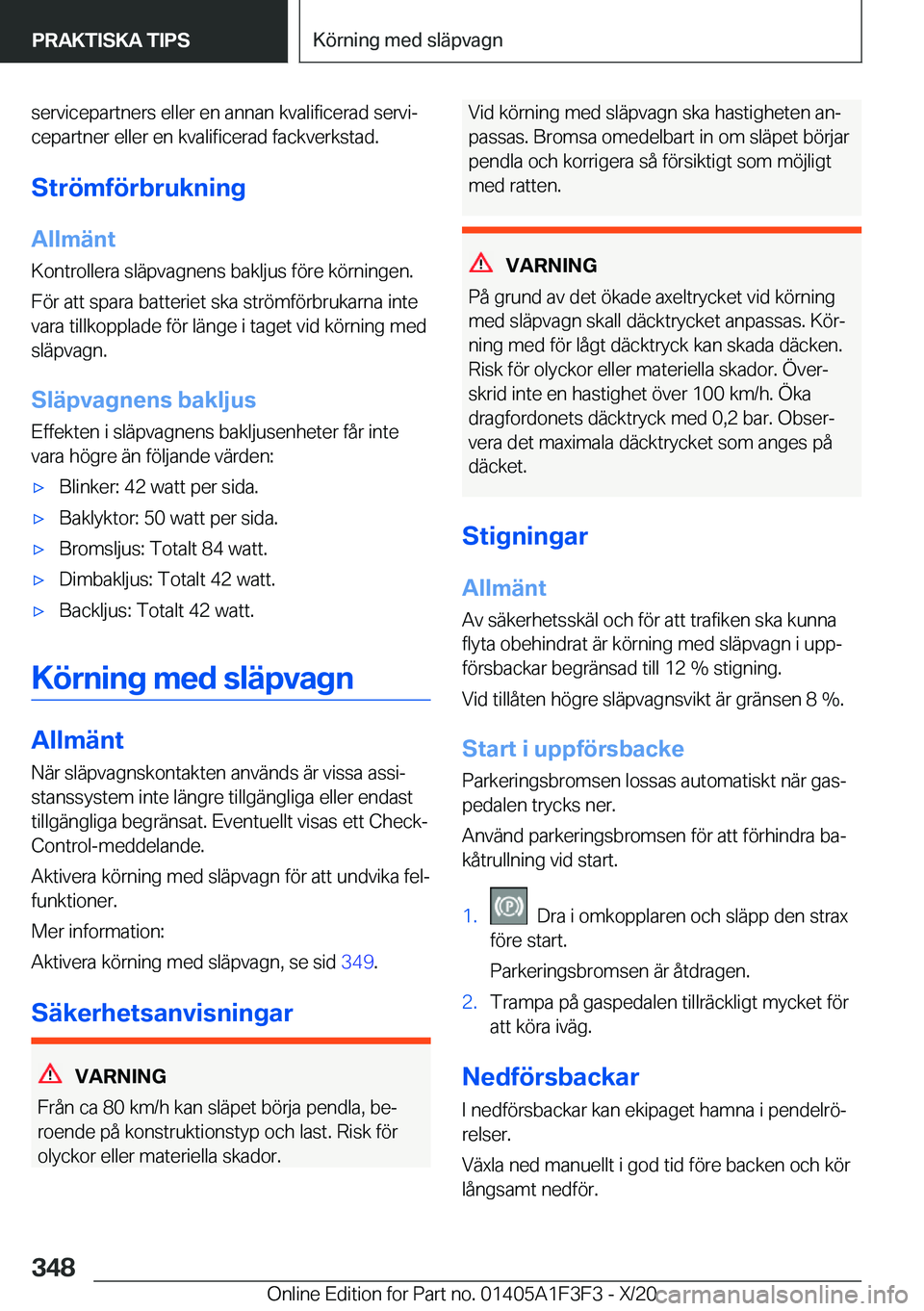 BMW X5 2021  InstruktionsbÖcker (in Swedish) �s�e�r�v�i�c�e�p�a�r�t�n�e�r�s��e�l�l�e�r��e�n��a�n�n�a�n��k�v�a�l�i�f�i�c�e�r�a�d��s�e�r�v�ij
�c�e�p�a�r�t�n�e�r��e�l�l�e�r��e�n��k�v�a�l�i�f�i�c�e�r�a�d��f�a�c�k�v�e�r�k�s�t�a�d�.
�S�t�r�