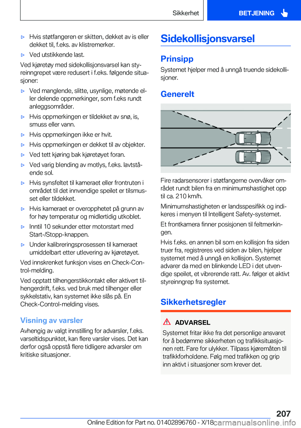 BMW X5 2019  InstruksjonsbØker (in Norwegian) x�H�v�i�s��s�t�