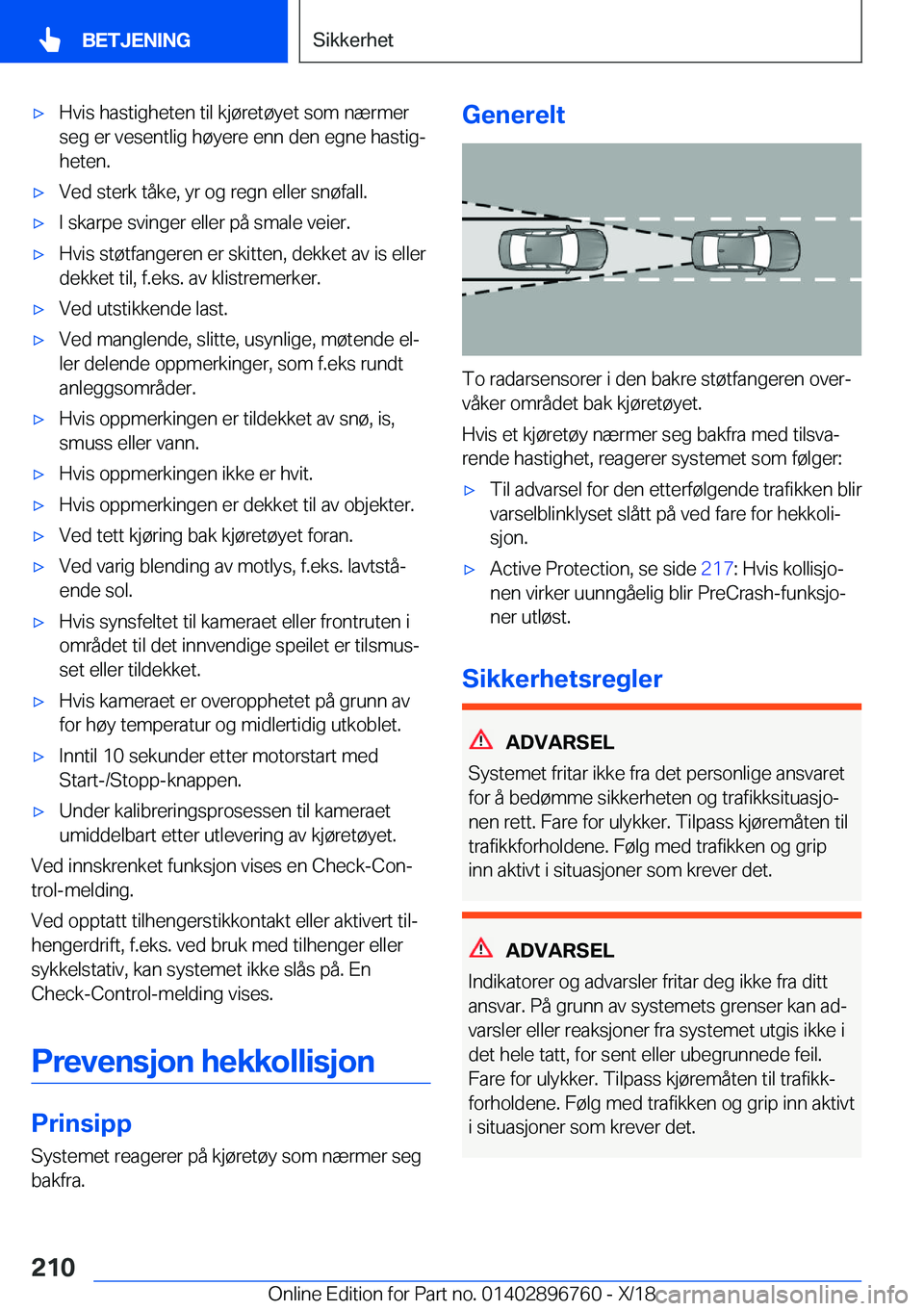 BMW X5 2019  InstruksjonsbØker (in Norwegian) x�H�v�i�s��h�a�s�t�i�g�h�e�t�e�n��t�i�l��k�j�