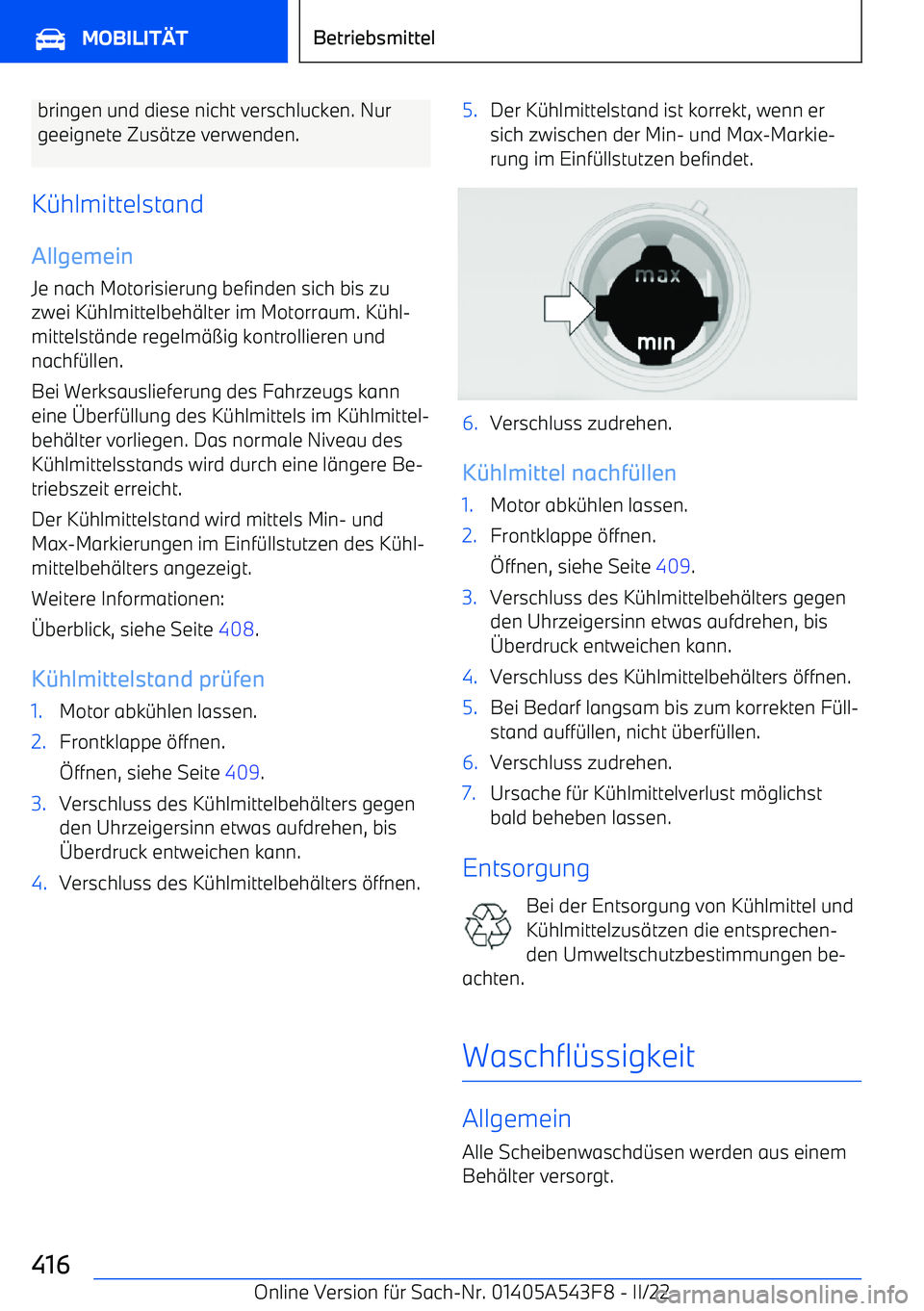 BMW X5 M 2022 Betriebsanleitungen (in German) bringen und diese nicht verschlucken. Nurgeeignete Zus BMW X5 M 2022 Betriebsanleitungen (in German) bringen und diese nicht verschlucken. Nurgeeignete Zus