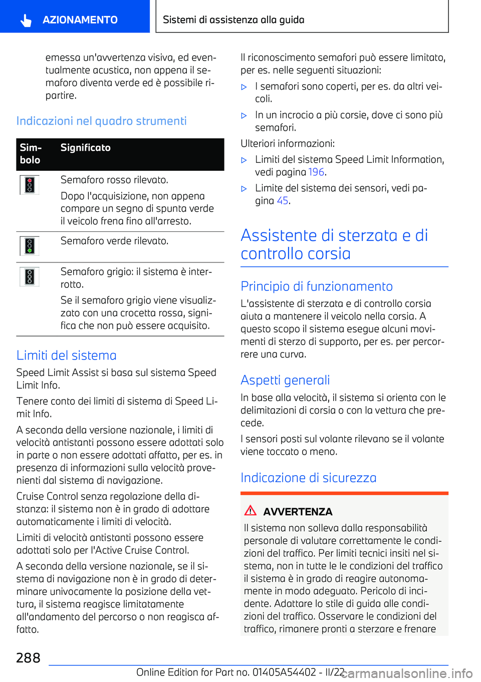 BMW X5 M 2022 Libretti Di Uso E manutenzione (in Italian) emessa un BMW X5 M 2022 Libretti Di Uso E manutenzione (in Italian) emessa un