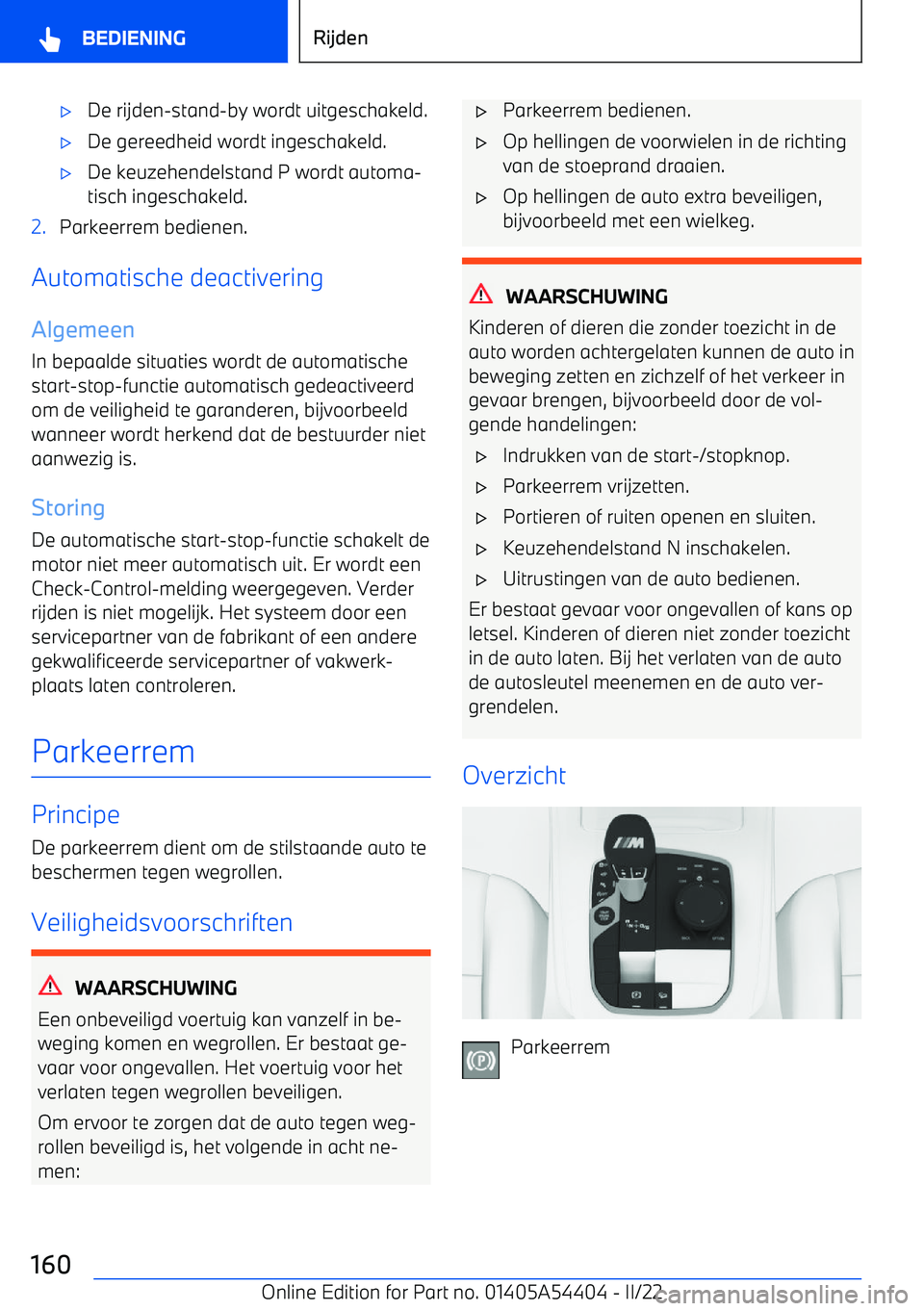 BMW X5 M 2022 Instructieboekjes (in Dutch) BMW X5 M 2022 Instructieboekjes (in Dutch)
