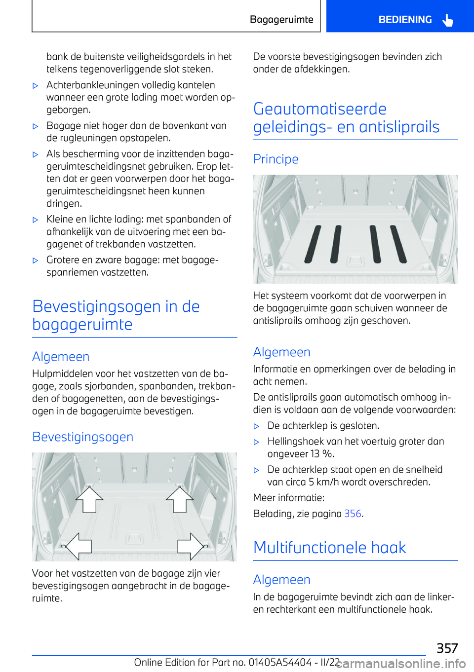BMW X5 M 2022 Instructieboekjes (in Dutch) bank de buitenste veiligheidsgordels in hettelkens tegenoverliggende slot steken. BMW X5 M 2022 Instructieboekjes (in Dutch) bank de buitenste veiligheidsgordels in hettelkens tegenoverliggende slot steken.