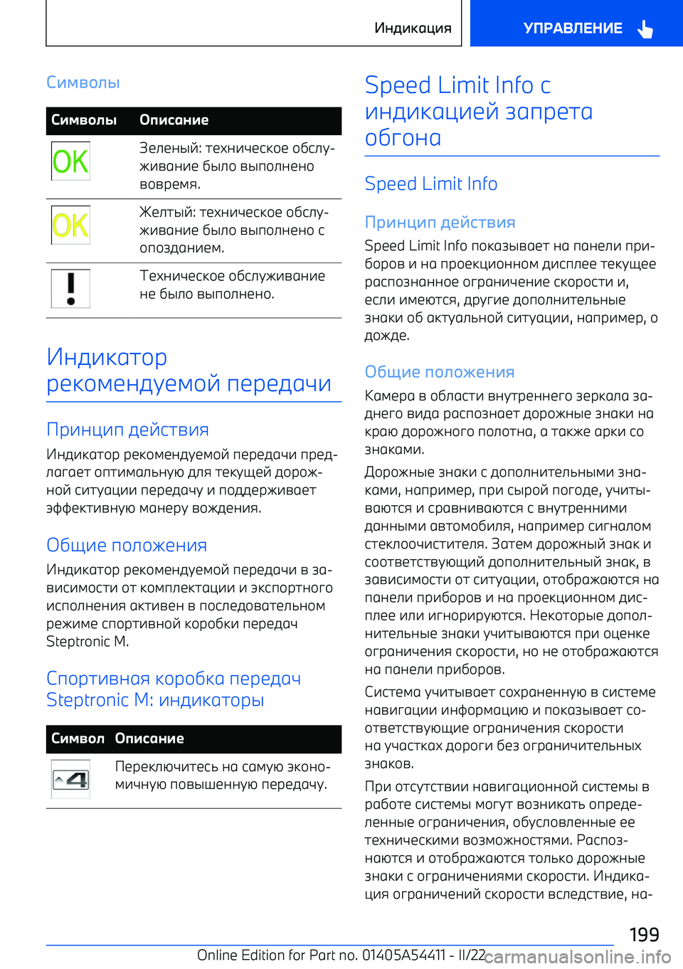 BMW X5 M 2022 Руково G+2-*4> !"#$%K:1!с&!) BMW X5 M 2022 Руково G+2-*4> !"#$%K:1!с&!)
