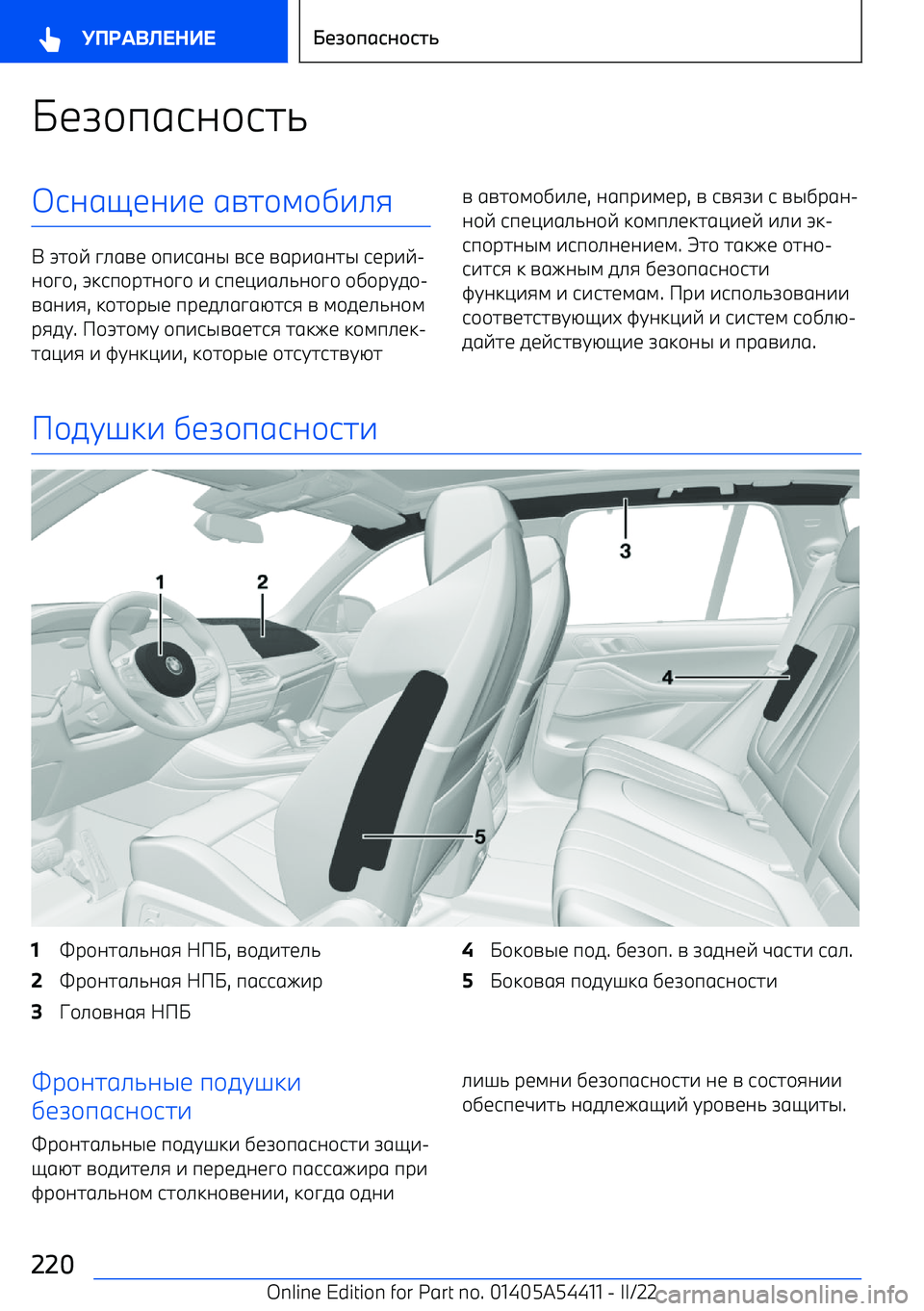 BMW X5 M 2022 Руково BMW X5 M 2022 Руково