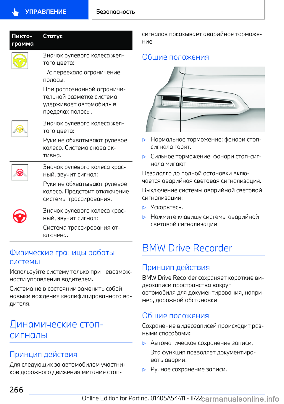 BMW X5 M 2022 Руково *!2т$ BMW X5 M 2022 Руково *!2т$