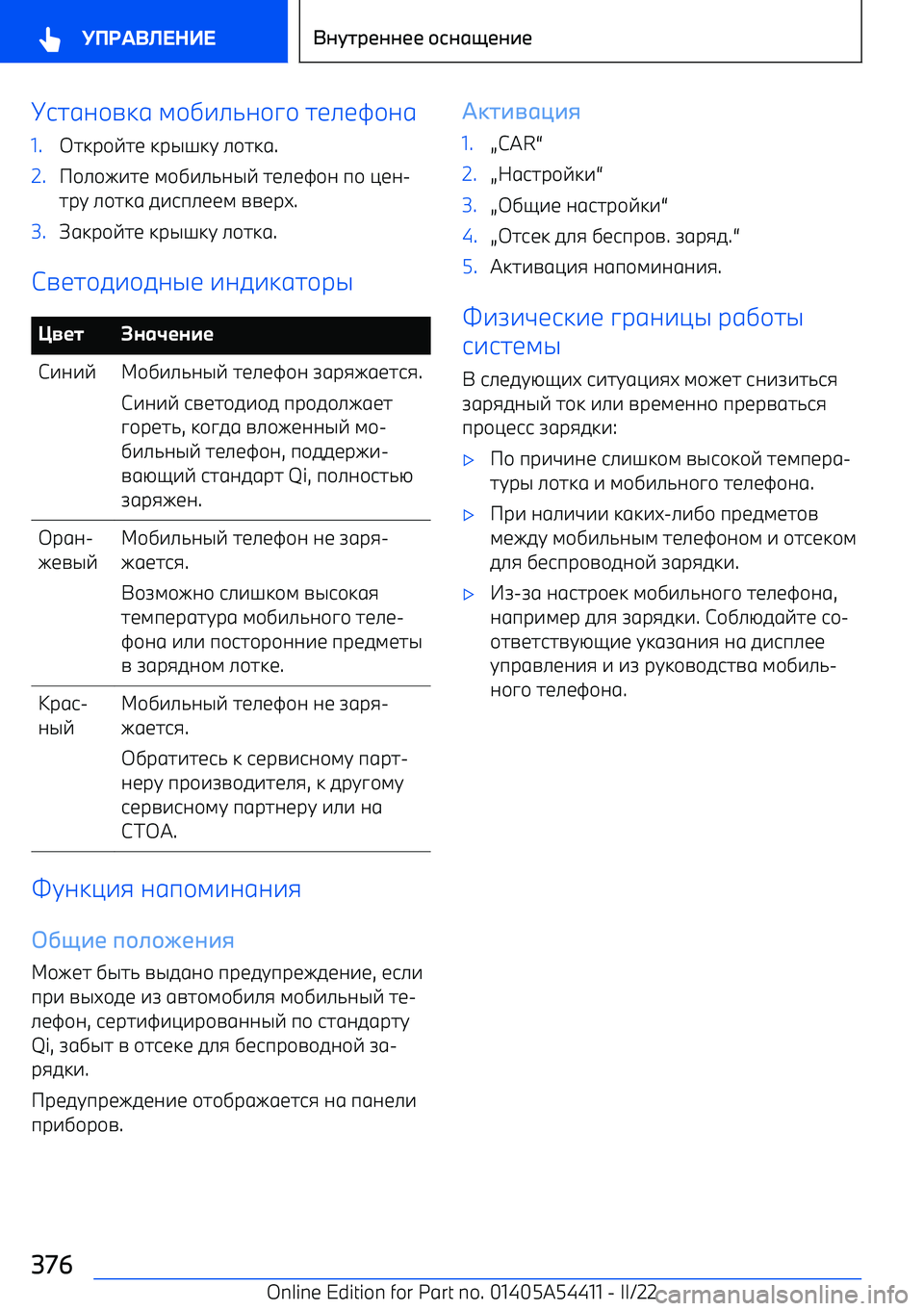 BMW X5 M 2022  Руково Ijhga
kg l\]^_`a\p\  hb_bs\ag1.Khkр\vhb  kрqokt  _\hkg .2.P\_\e^hb  l\]^_`aqv  hb_bs\a  п\  mba 