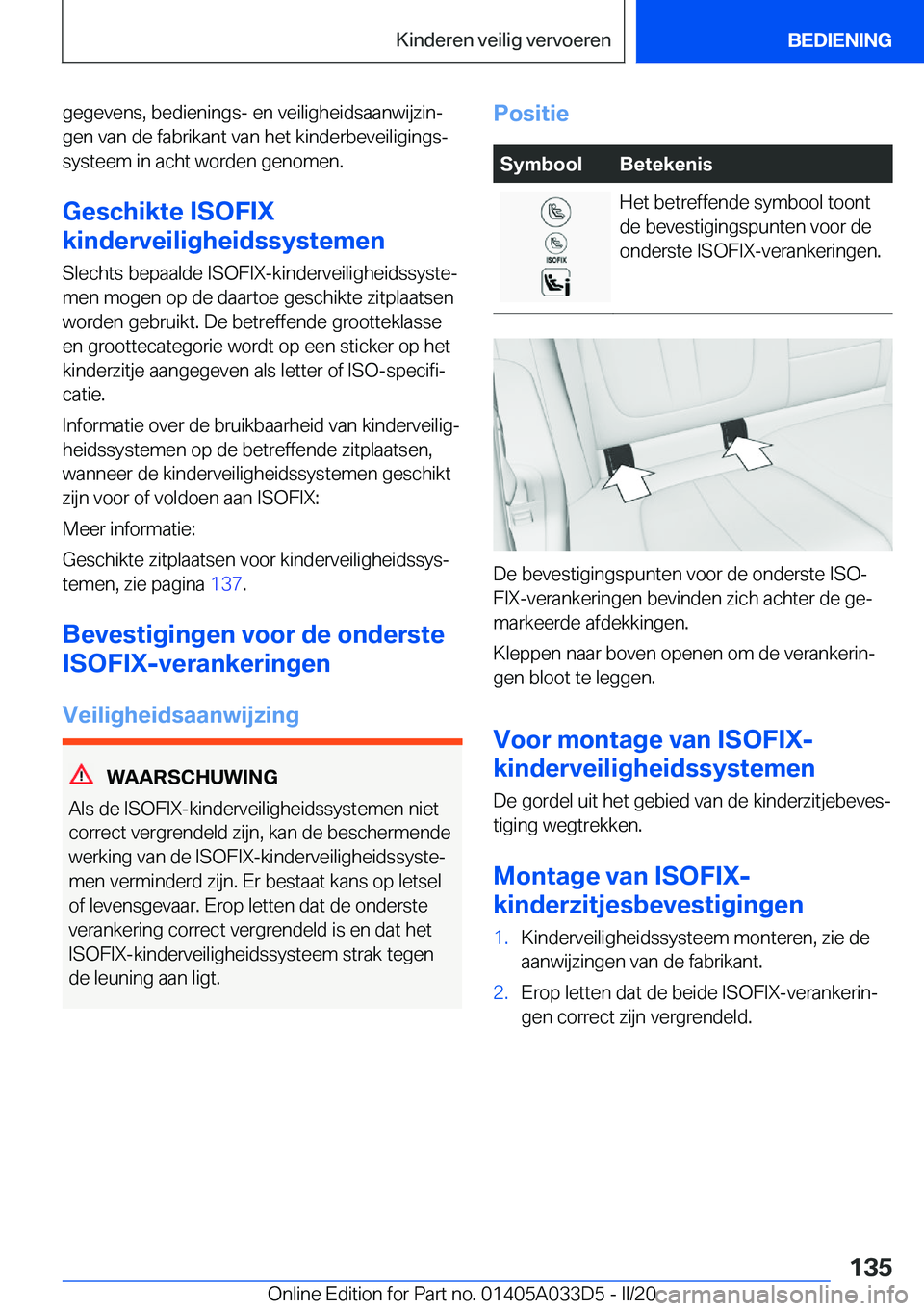 BMW X5 M 2020  Instructieboekjes (in Dutch) �g�e�g�e�v�e�n�s�,��b�e�d�i�e�n�i�n�g�s�-��e�n��v�e�i�l�i�g�h�e�i�d�s�a�a�n�w�i�j�z�i�nj�g�e�n��v�a�n��d�e��f�a�b�r�i�k�a�n�t��v�a�n��h�e�t��k�i�n�d�e�r�b�e�v�e�i�l�i�g�i�n�g�sj�s�y�s�t�e�e