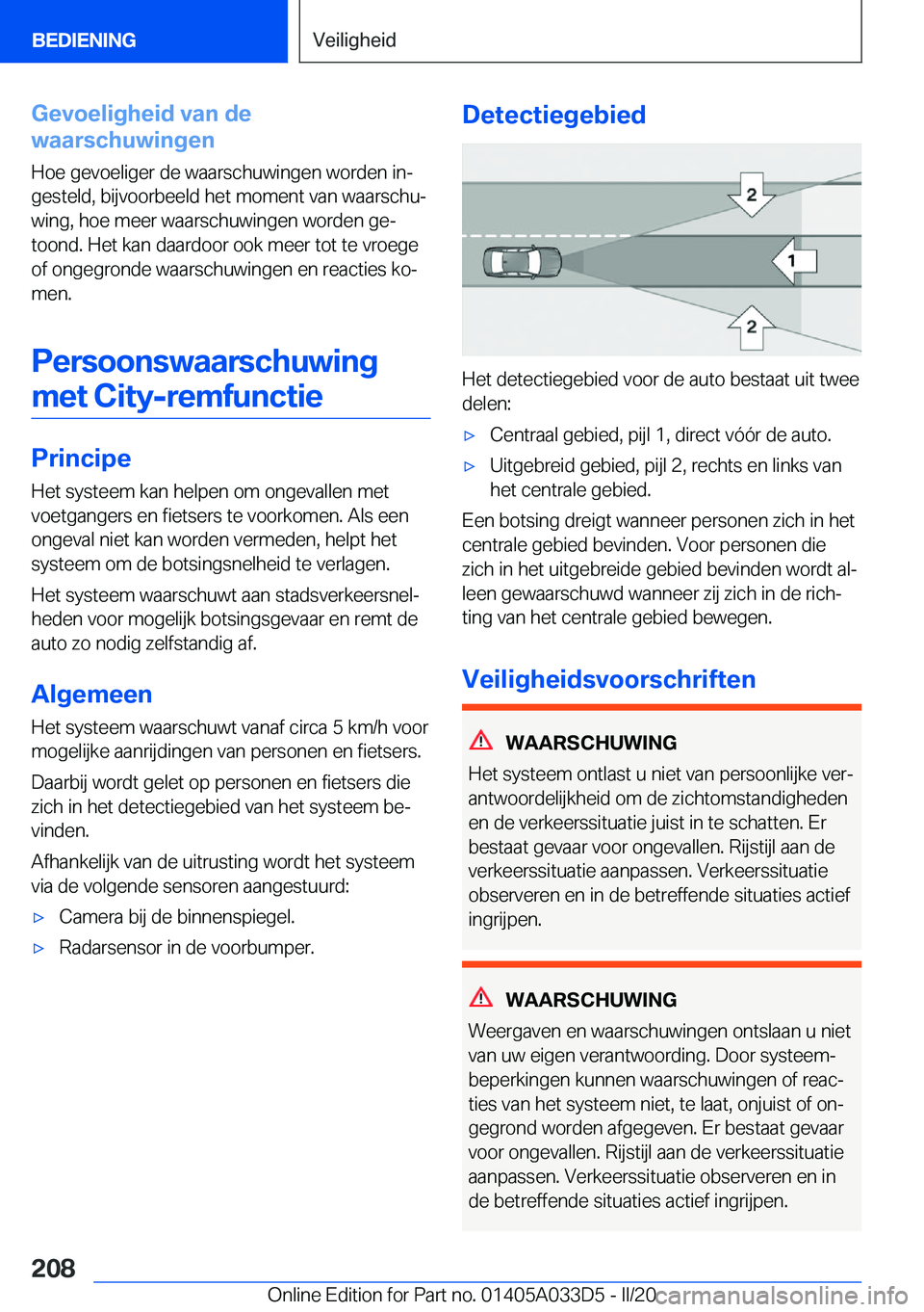 BMW X5 M 2020  Instructieboekjes (in Dutch) �G�e�v�o�e�l�i�g�h�e�i�d��v�a�n��d�e
�w�a�a�r�s�c�h�u�w�i�n�g�e�n
�H�o�e��g�e�v�o�e�l�i�g�e�r��d�e��w�a�a�r�s�c�h�u�w�i�n�g�e�n��w�o�r�d�e�n��i�nj
�g�e�s�t�e�l�d�,��b�i�j�v�o�o�r�b�e�e�l�d��