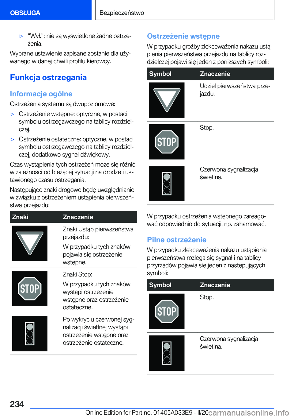 BMW X5 M 2020  Instrukcja obsługi (in Polish) 'x��W�y�ł�.��:��n�i�e��s�