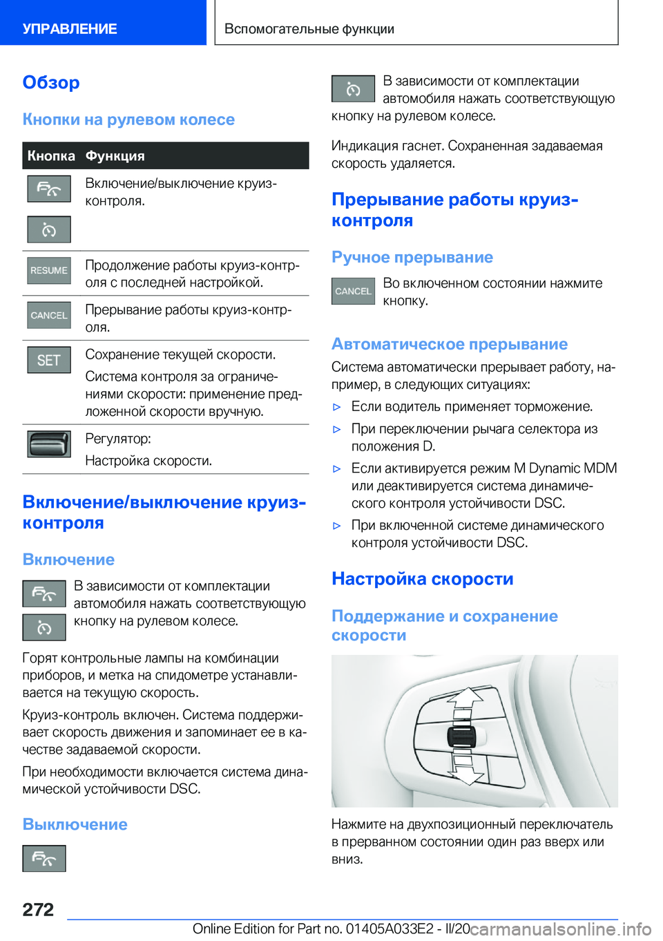 BMW X5 M 2020  Руково 