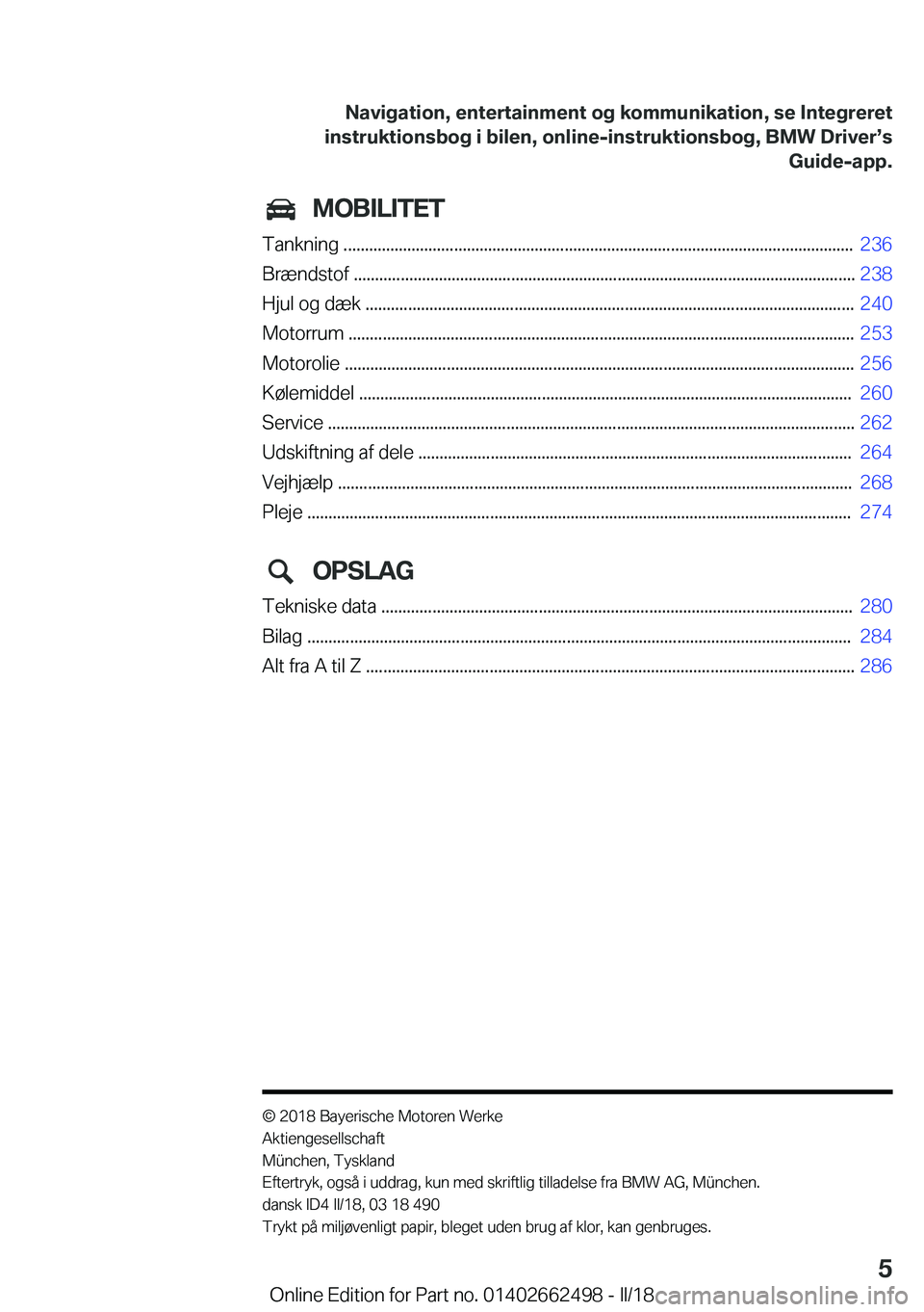 BMW X5 M 2018  InstruktionsbØger (in Danish) �M�O�B�I�L�I�T�E�T
�T�a�n�k�n�i�n�g� �.�.�.�.�.�.�.�.�.�.�.�.�.�.�.�.�.�.�.�.�.�.�.�.�.�.�.�.�.�.�.�.�.�.�.�.�.�.�.�.�.�.�.�.�.�.�.�.�.�.�.�.�.�.�.�.�.�.�.�.�.�.�.�.�.�.�.�.�.�.�.�.�.�.�.�.�.�.�.�.�.�
