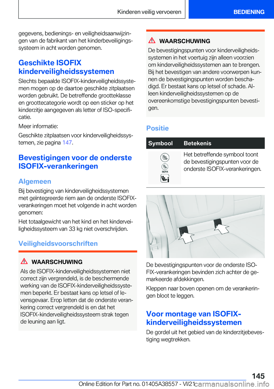 BMW X6 2022  Instructieboekjes (in Dutch) �g�e�g�e�v�e�n�s�,��b�e�d�i�e�n�i�n�g�s�-��e�n��v�e�i�l�i�g�h�e�i�d�s�a�a�n�w�i�j�z�i�nj�g�e�n��v�a�n��d�e��f�a�b�r�i�k�a�n�t��v�a�n��h�e�t��k�i�n�d�e�r�b�e�v�e�i�l�i�g�i�n�g�sj�s�y�s�t�e�e