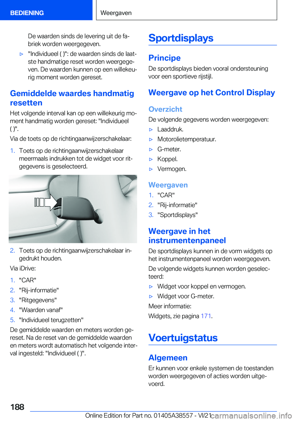 BMW X6 2022  Instructieboekjes (in Dutch) �D�e��w�a�a�r�d�e�n��s�i�n�d�s��d�e��l�e�v�e�r�i�n�g��u�i�t��d�e��f�aj�b�r�i�e�k��w�o�r�d�e�n��w�e�e�r�g�e�g�e�v�e�n�.'x��I�n�d�i�v�i�d�u�e�e�l��(��)��:��d�e��w�a�a�r�d�e�n��s�i�n