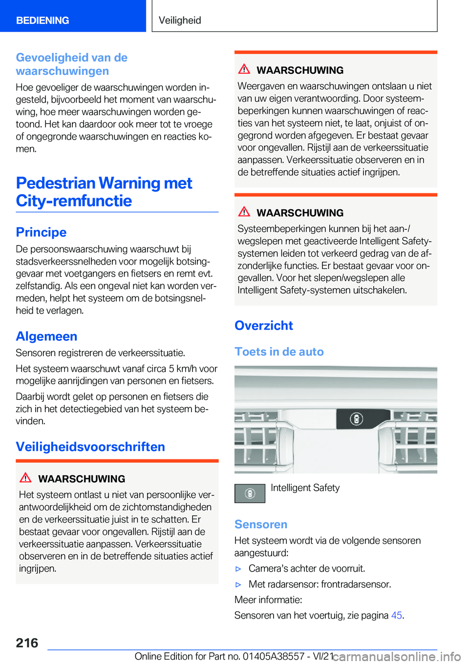 BMW X6 2022  Instructieboekjes (in Dutch) �G�e�v�o�e�l�i�g�h�e�i�d��v�a�n��d�e
�w�a�a�r�s�c�h�u�w�i�n�g�e�n
�H�o�e��g�e�v�o�e�l�i�g�e�r��d�e��w�a�a�r�s�c�h�u�w�i�n�g�e�n��w�o�r�d�e�n��i�nj
�g�e�s�t�e�l�d�,��b�i�j�v�o�o�r�b�e�e�l�d��