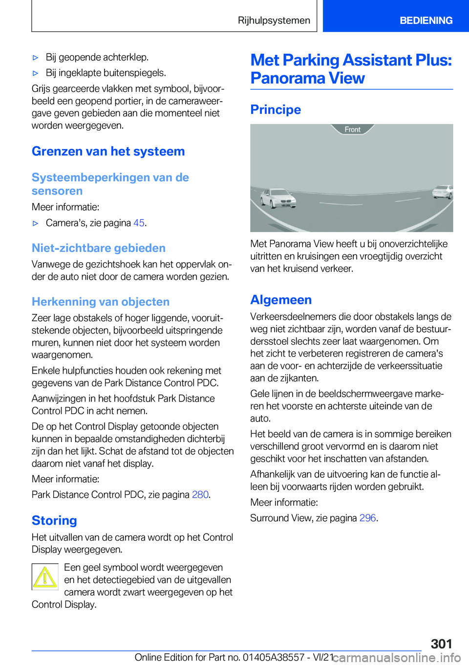 BMW X6 2022  Instructieboekjes (in Dutch) 'x�B�i�j��g�e�o�p�e�n�d�e��a�c�h�t�e�r�k�l�e�p�.'x�B�i�j��i�n�g�e�k�l�a�p�t�e��b�u�i�t�e�n�s�p�i�e�g�e�l�s�.
�G�r�i�j�s��g�e�a�r�c�e�e�r�d�e��v�l�a�k�k�e�n��m�e�t��s�y�m�b�o�o�l�,��b�