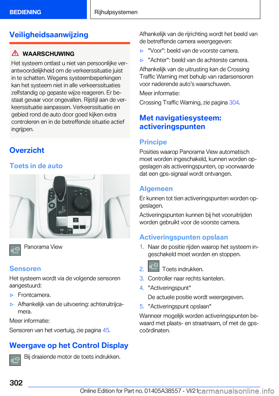 BMW X6 2022  Instructieboekjes (in Dutch) �V�e�i�l�i�g�h�e�i�d�s�a�a�n�w�i�j�z�i�n�g
�W�A�A�R�S�C�H�U�W�I�N�G
�H�e�t��s�y�s�t�e�e�m��o�n�t�l�a�s�t��u��n�i�e�t��v�a�n��p�e�r�s�o�o�n�l�i�j�k�e��v�e�rj
�a�n�t�w�o�o�r�d�e�l�i�j�k�h�e�i�d�