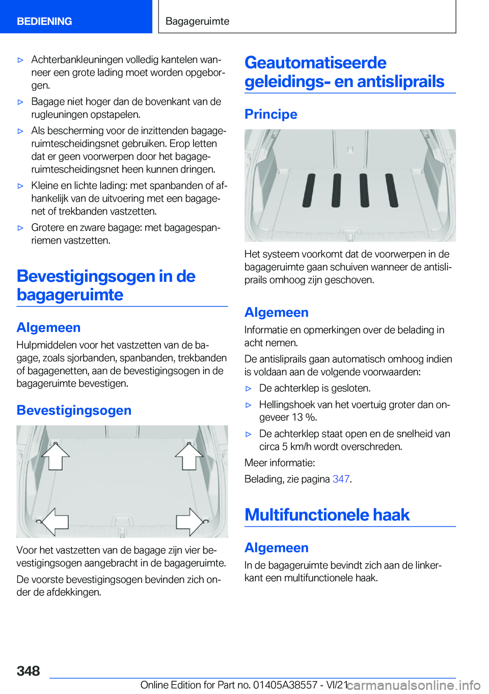 BMW X6 2022  Instructieboekjes (in Dutch) 'x�A�c�h�t�e�r�b�a�n�k�l�e�u�n�i�n�g�e�n��v�o�l�l�e�d�i�g��k�a�n�t�e�l�e�n��w�a�nj�n�e�e�r��e�e�n��g�r�o�t�e��l�a�d�i�n�g��m�o�e�t��w�o�r�d�e�n��o�p�g�e�b�o�rj
�g�e�n�.'x�B�a�g�a�g�