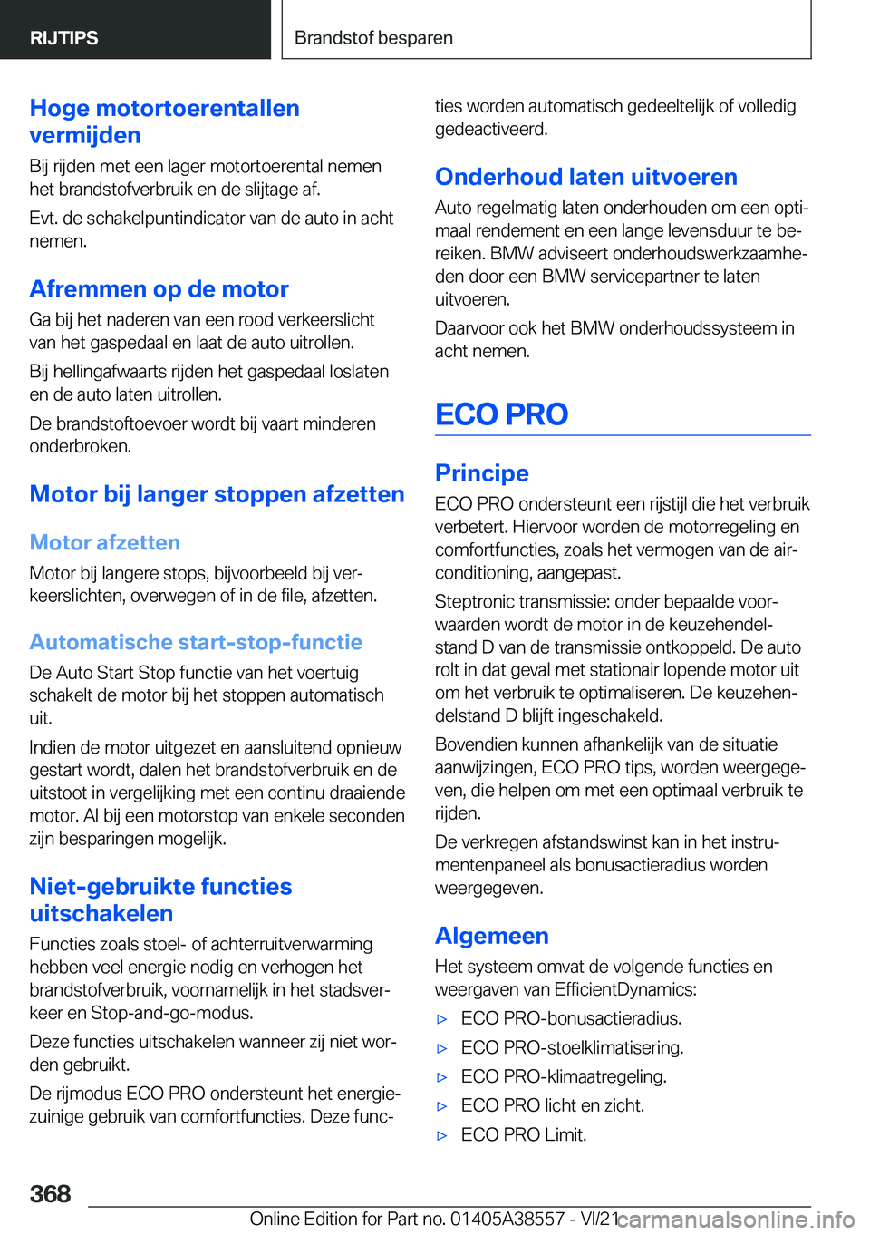 BMW X6 2022  Instructieboekjes (in Dutch) �H�o�g�e��m�o�t�o�r�t�o�e�r�e�n�t�a�l�l�e�n
�v�e�r�m�i�j�d�e�n
�B�i�j��r�i�j�d�e�n��m�e�t��e�e�n��l�a�g�e�r��m�o�t�o�r�t�o�e�r�e�n�t�a�l��n�e�m�e�n
�h�e�t��b�r�a�n�d�s�t�o�f�v�e�r�b�r�u�i�k��