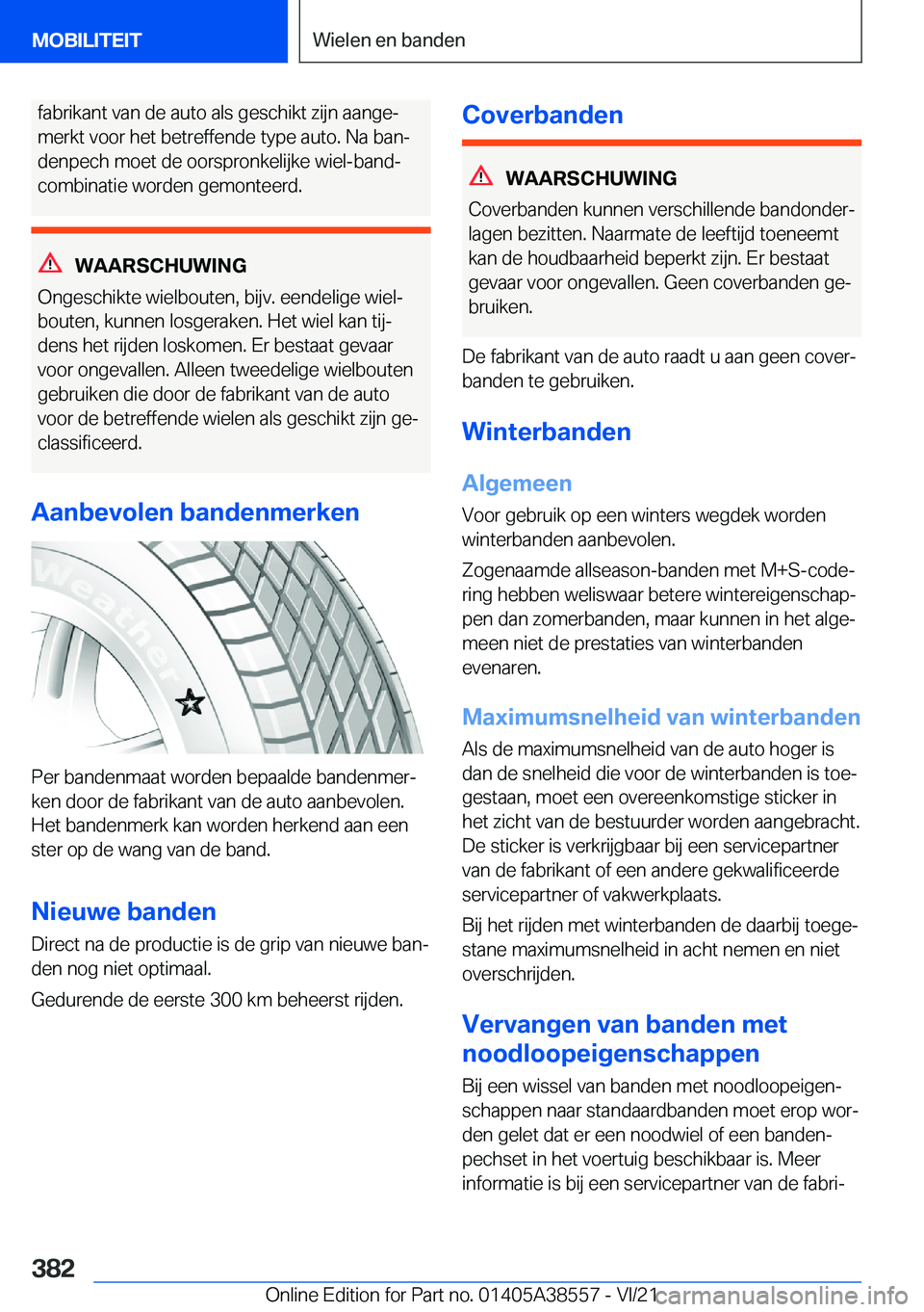 BMW X6 2022  Instructieboekjes (in Dutch) �f�a�b�r�i�k�a�n�t��v�a�n��d�e��a�u�t�o��a�l�s��g�e�s�c�h�i�k�t��z�i�j�n��a�a�n�g�ej
�m�e�r�k�t��v�o�o�r��h�e�t��b�e�t�r�e�f�f�e�n�d�e��t�y�p�e��a�u�t�o�.��N�a��b�a�nj
�d�e�n�p�e�c�h�
