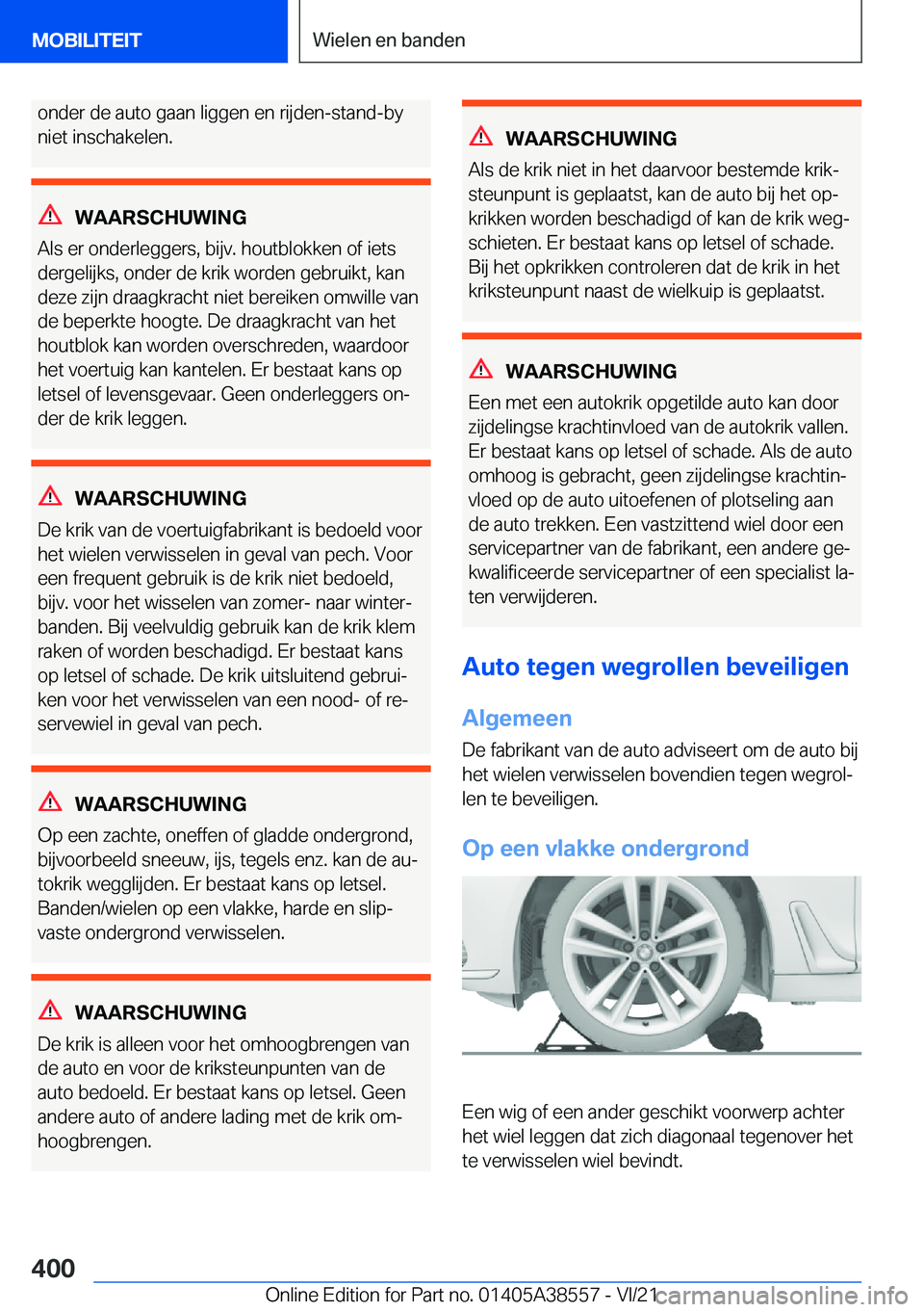 BMW X6 2022  Instructieboekjes (in Dutch) �o�n�d�e�r��d�e��a�u�t�o��g�a�a�n��l�i�g�g�e�n��e�n��r�i�j�d�e�n�-�s�t�a�n�d�-�b�y�n�i�e�t��i�n�s�c�h�a�k�e�l�e�n�.
�W�A�A�R�S�C�H�U�W�I�N�G
�A�l�s��e�r��o�n�d�e�r�l�e�g�g�e�r�s�,��b�i�j�v�.