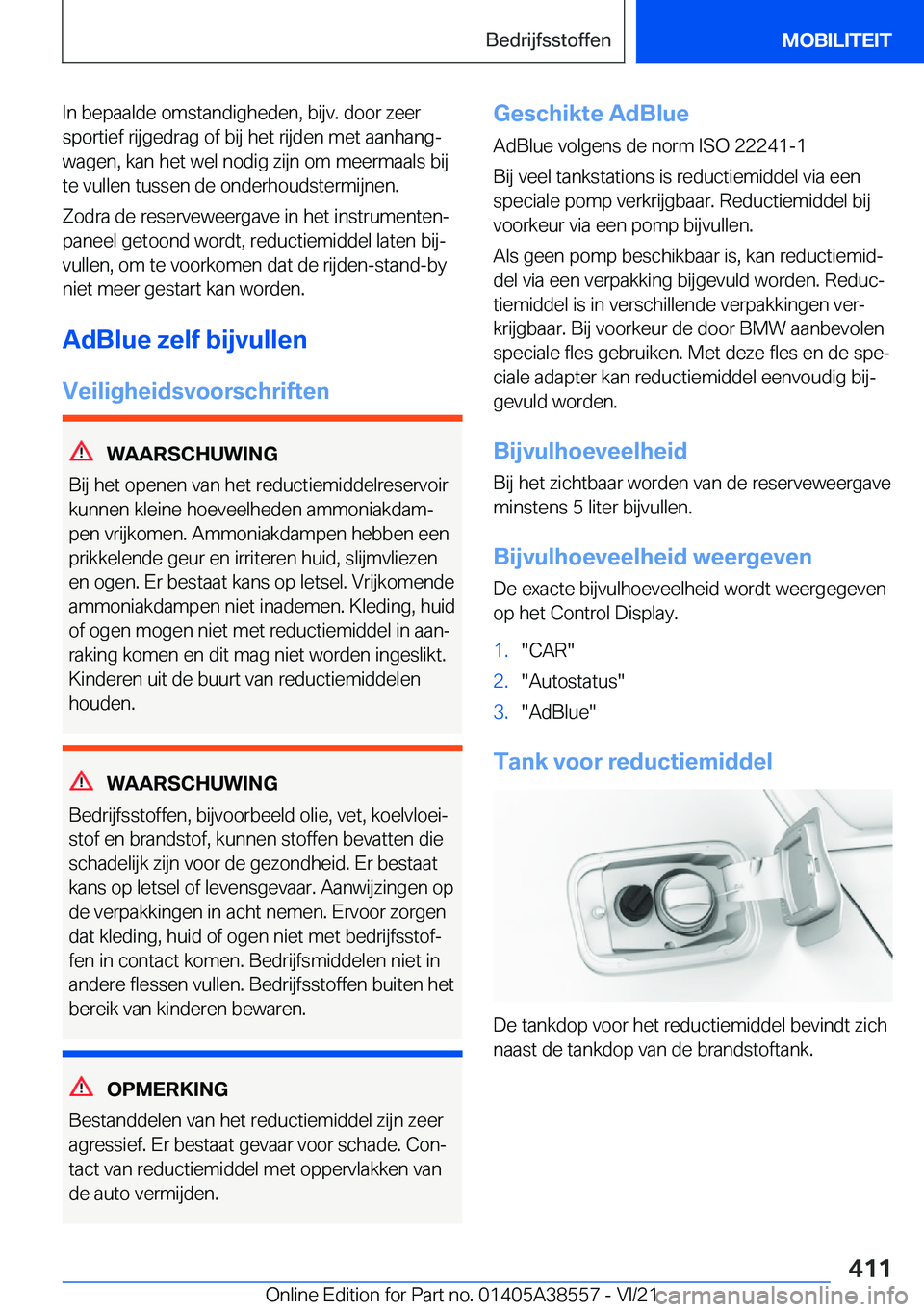 BMW X6 2022  Instructieboekjes (in Dutch) �I�n��b�e�p�a�a�l�d�e��o�m�s�t�a�n�d�i�g�h�e�d�e�n�,��b�i�j�v�.��d�o�o�r��z�e�e�r
�s�p�o�r�t�i�e�f��r�i�j�g�e�d�r�a�g��o�f��b�i�j��h�e�t��r�i�j�d�e�n��m�e�t��a�a�n�h�a�n�gj
�w�a�g�e�n�,�