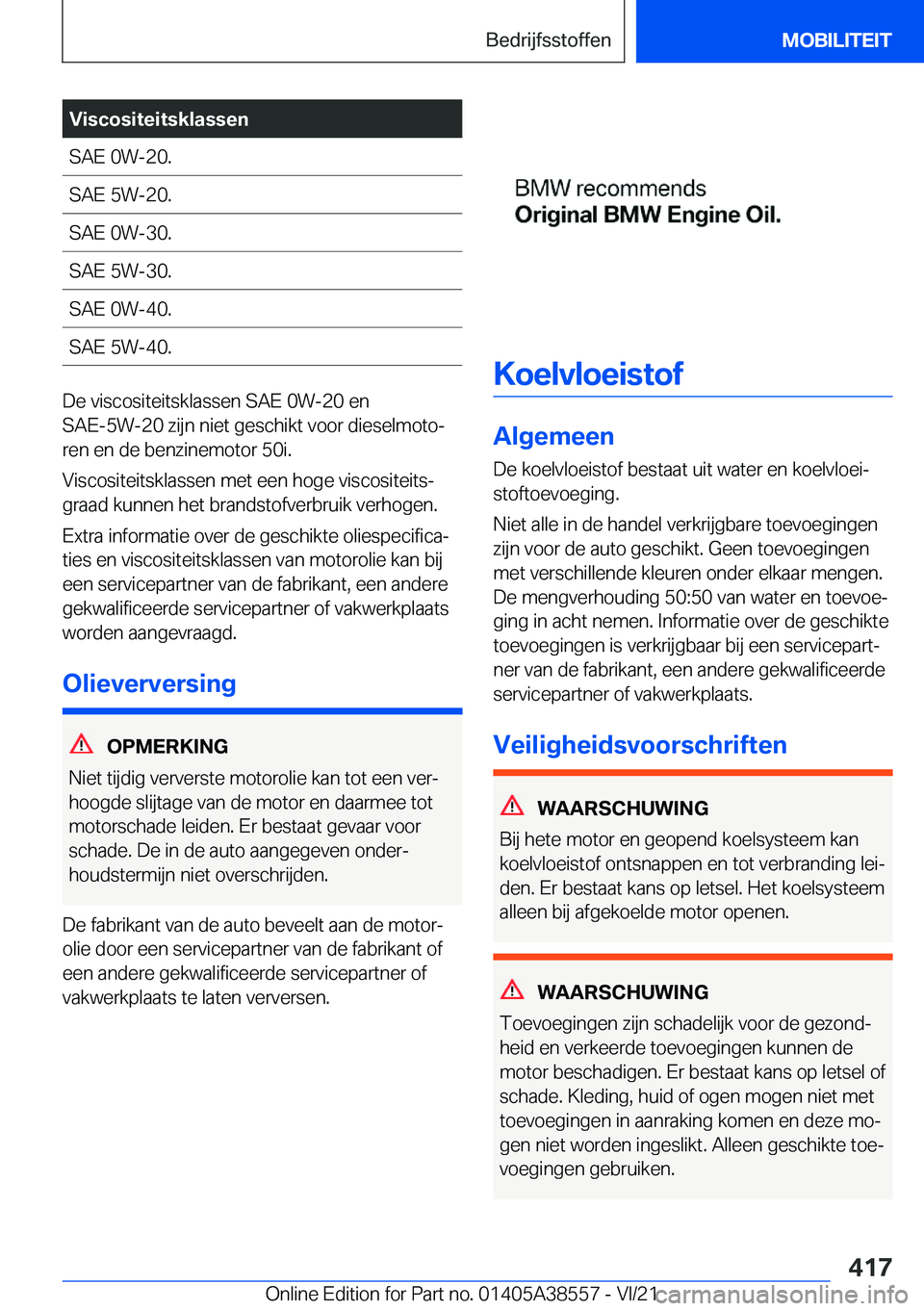 BMW X6 2022  Instructieboekjes (in Dutch) �V�i�s�c�o�s�i�t�e�i�t�s�k�l�a�s�s�e�n�S�A�E��0�W�-�2�0�.�S�A�E��5�W�-�2�0�.�S�A�E��0�W�-�3�0�.�S�A�E��5�W�-�3�0�.�S�A�E��0�W�-�4�0�.�S�A�E��5�W�-�4�0�.
�D�e��v�i�s�c�o�s�i�t�e�i�t�s�k�l�a�s�s�