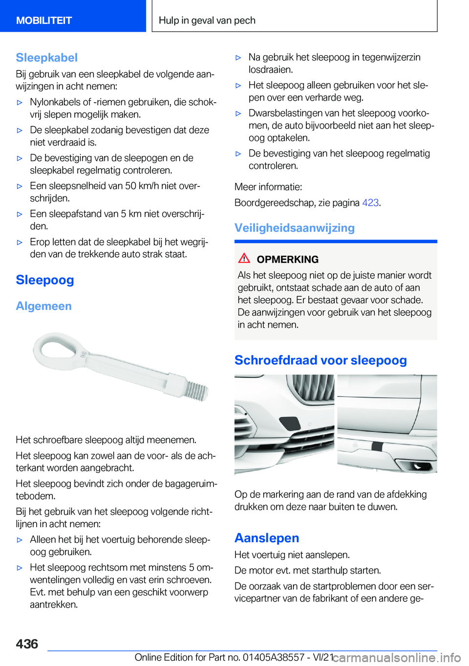 BMW X6 2022  Instructieboekjes (in Dutch) �S�l�e�e�p�k�a�b�e�l�B�i�j��g�e�b�r�u�i�k��v�a�n��e�e�n��s�l�e�e�p�k�a�b�e�l��d�e��v�o�l�g�e�n�d�e��a�a�nj�w�i�j�z�i�n�g�e�n��i�n��a�c�h�t��n�e�m�e�n�:'x�N�y�l�o�n�k�a�b�e�l�s��o�f��-