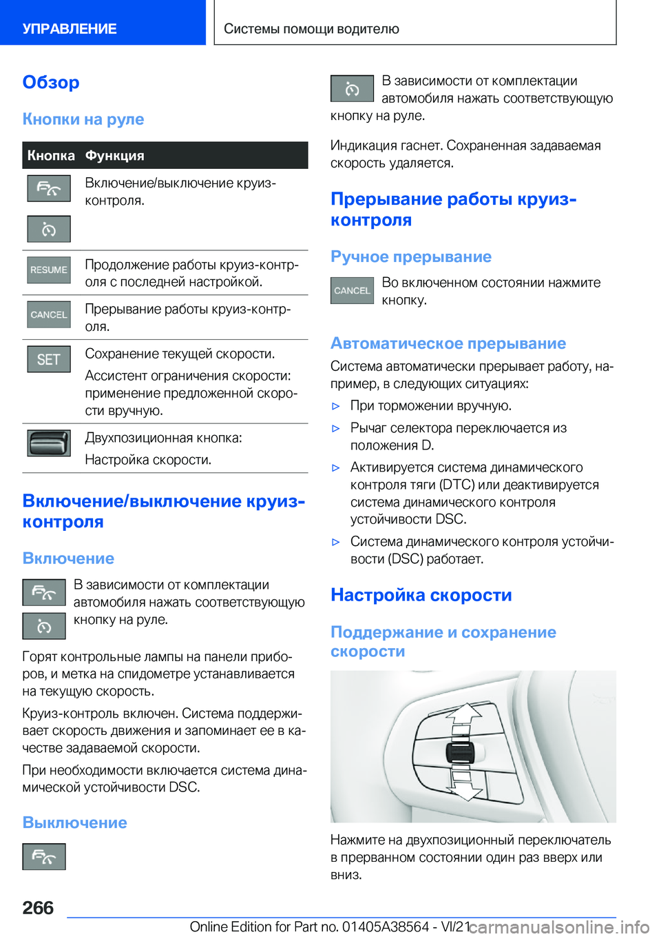 BMW X6 2022  Руково 